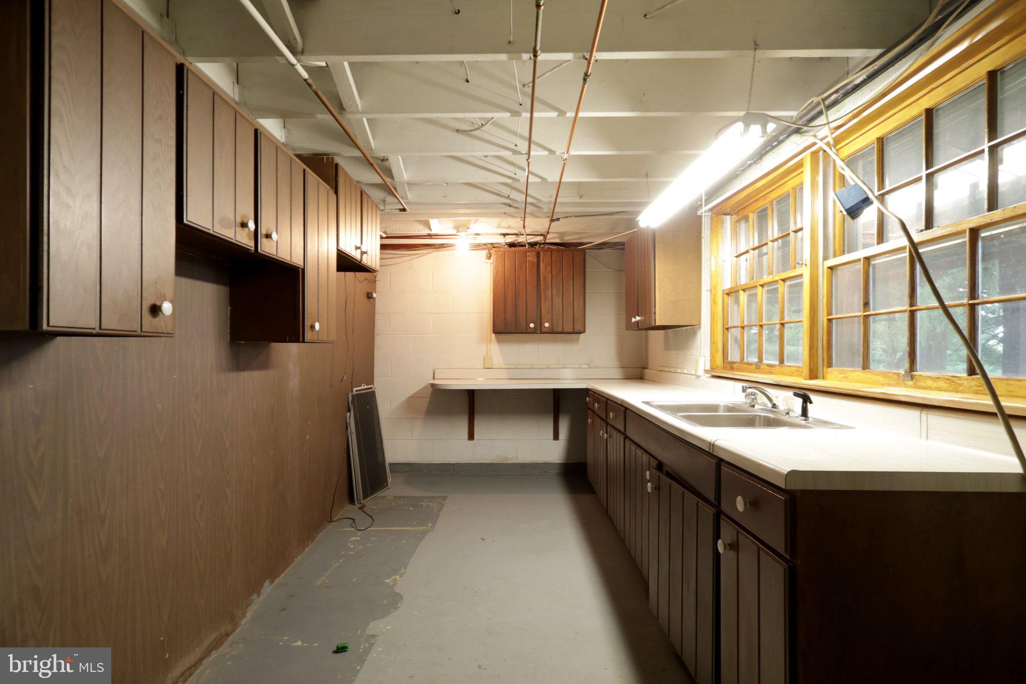1679 Ridge Road Warriors Mark, PA 16877 - Photo 31 of 60 Gallery Image 31