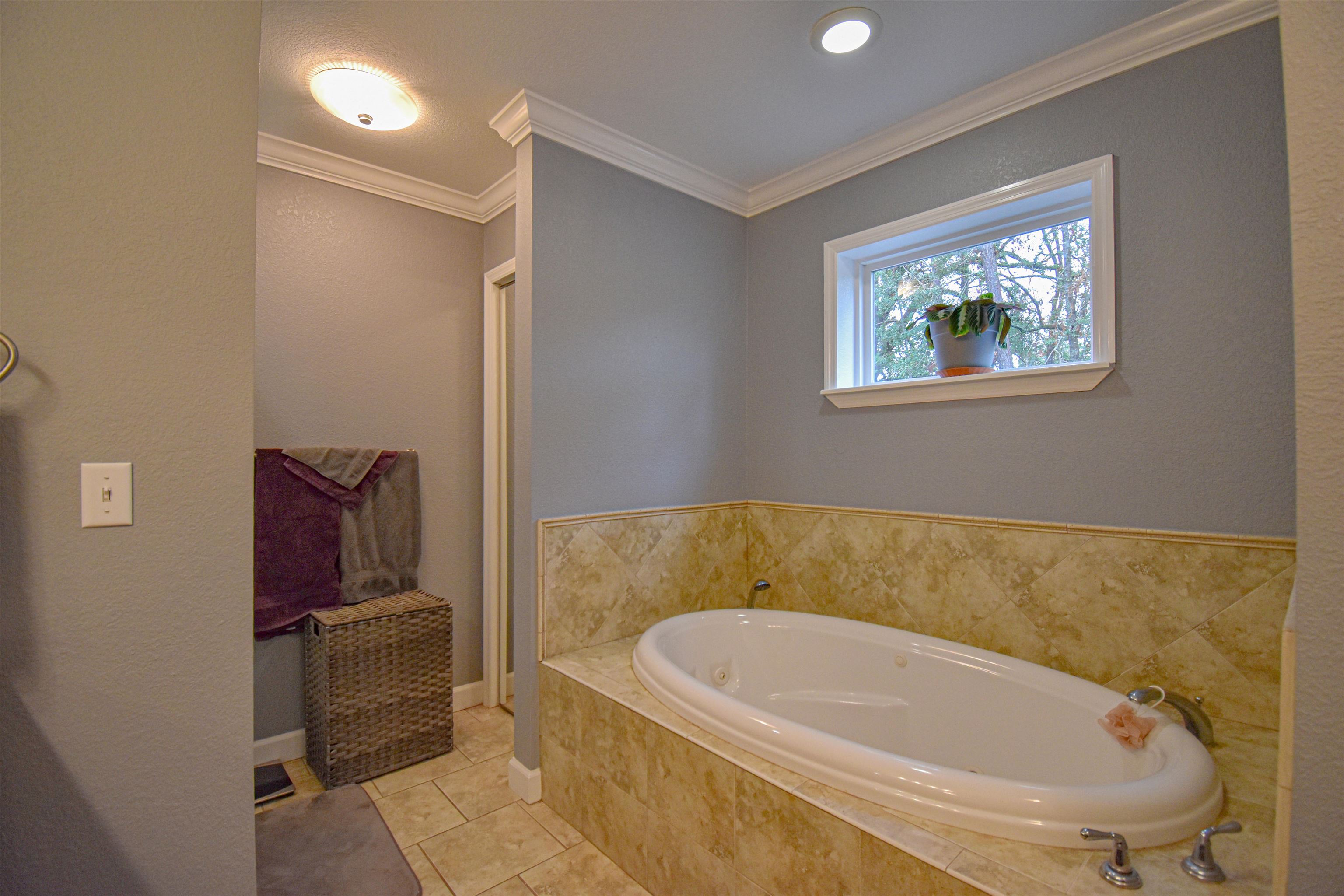 1519 Roberts Aman Road Perry, FL 32347 - Photo 2 of 29