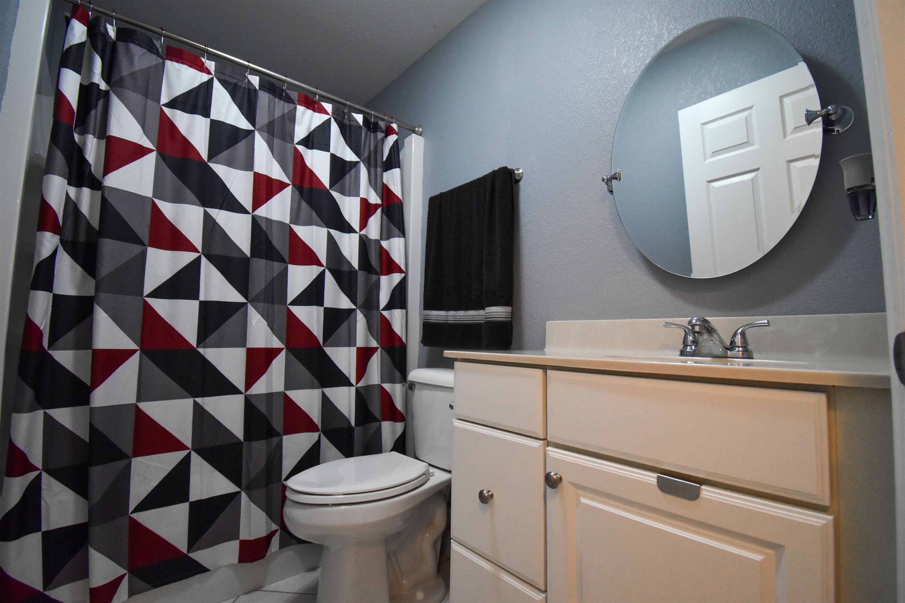 1519 Roberts Aman Road Perry, FL 32347 - Photo 26 of 29