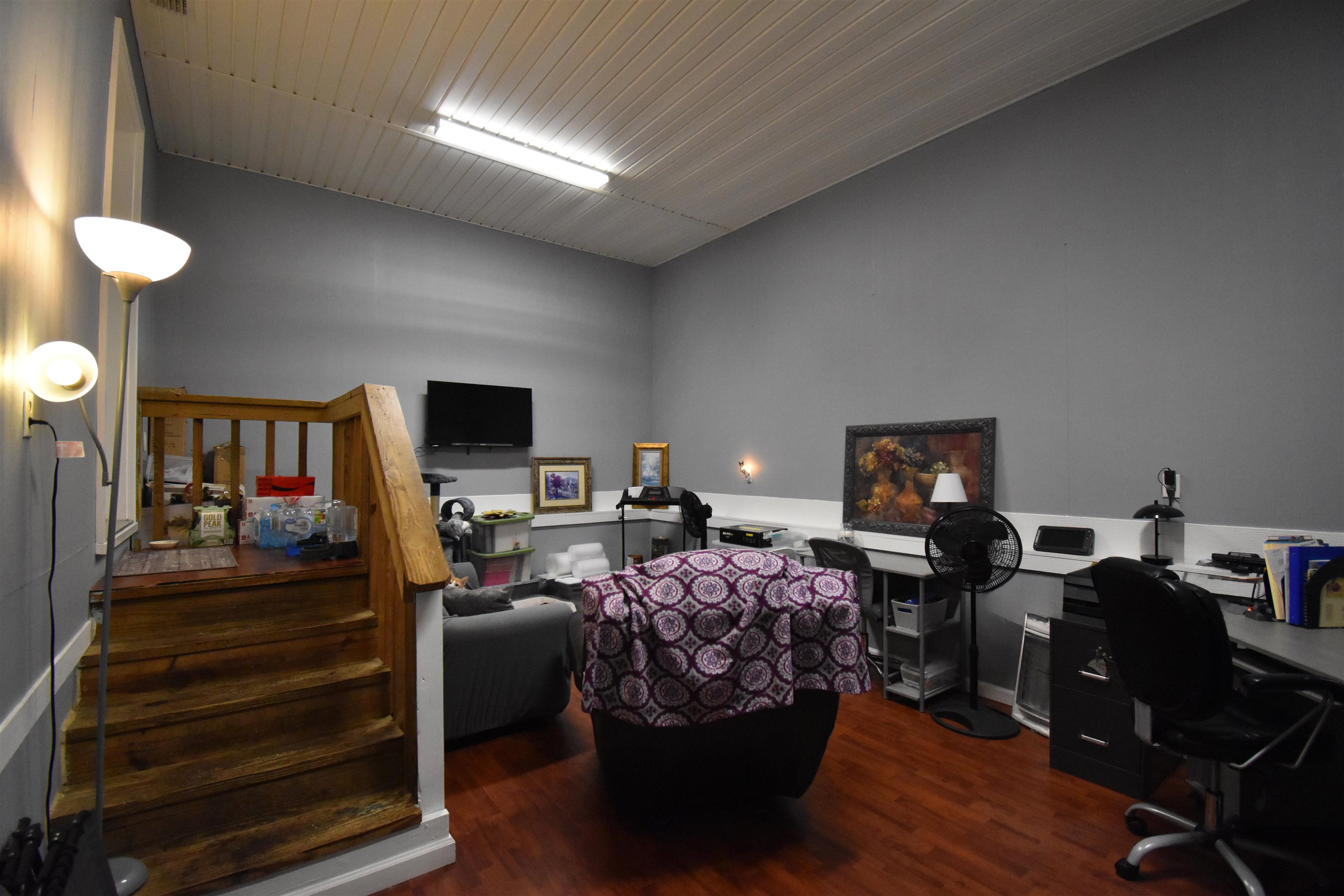 1519 Roberts Aman Road Perry, FL 32347 - Photo 3 of 29