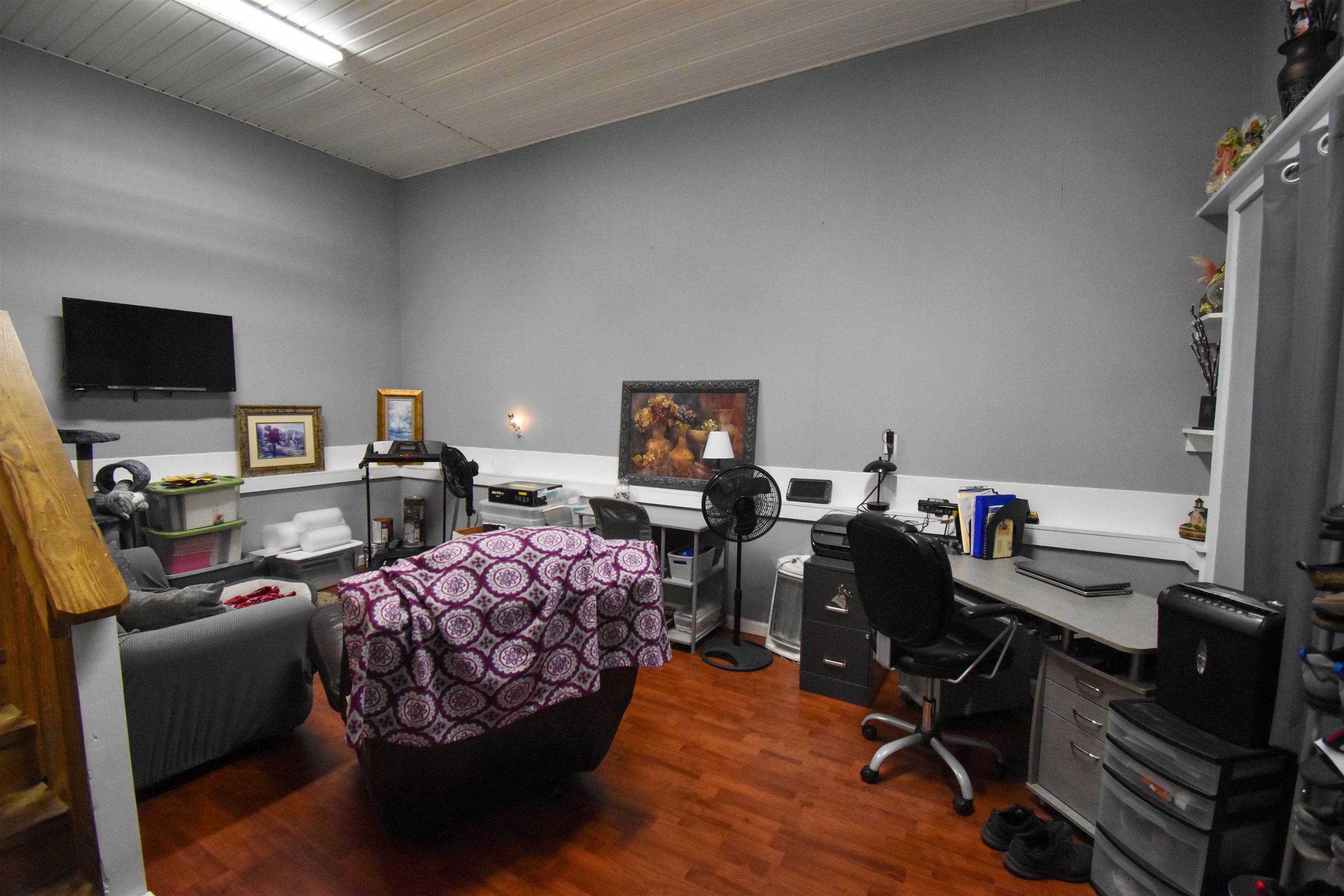 1519 Roberts Aman Road Perry, FL 32347 - Photo 4 of 29