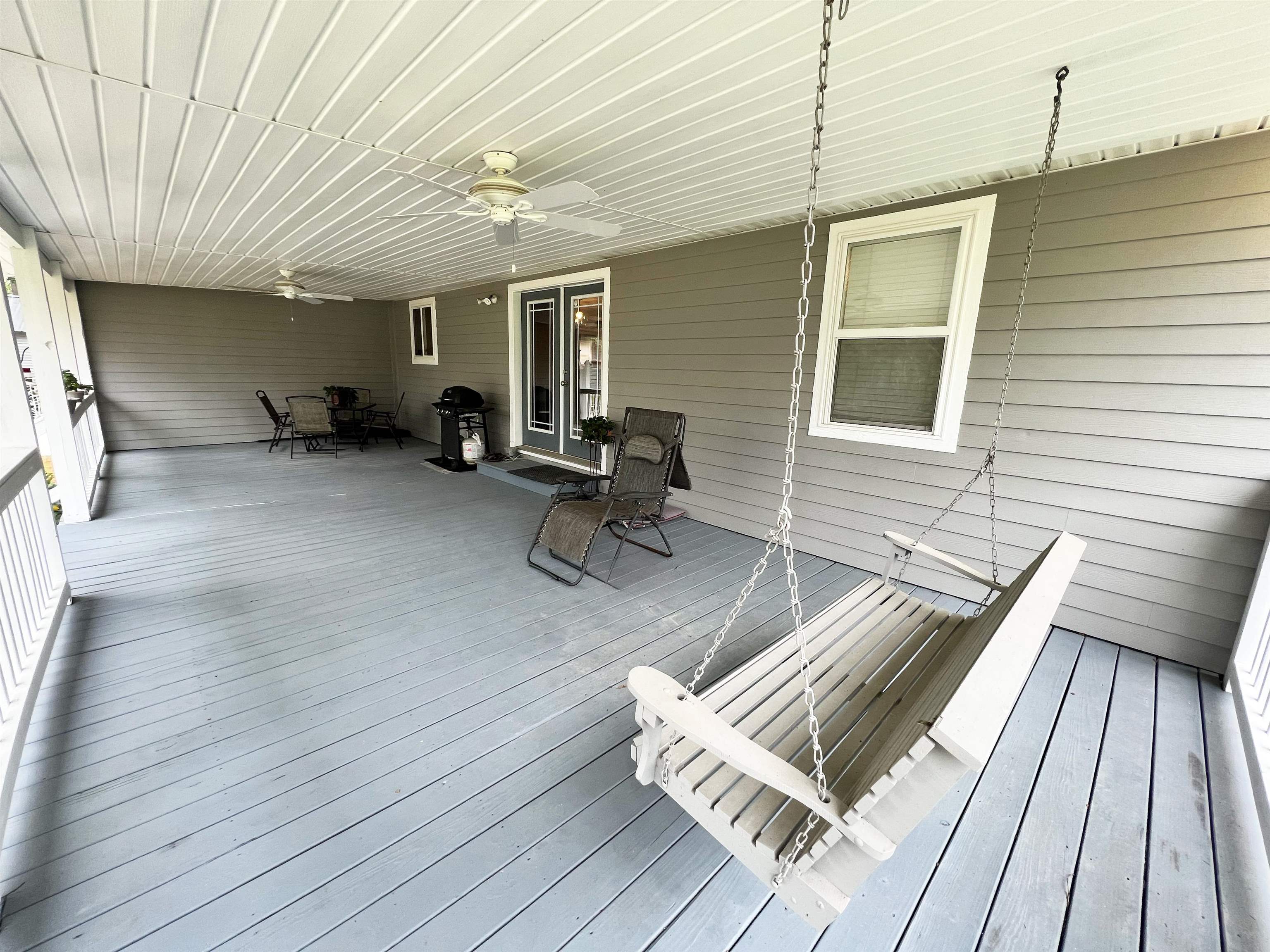 1519 Roberts Aman Road Perry, FL 32347 - Photo 7 of 29