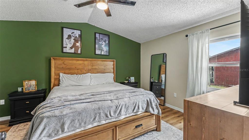 5303 Knights Station Road Lakeland, FL 33810 - Photo 16 of 48