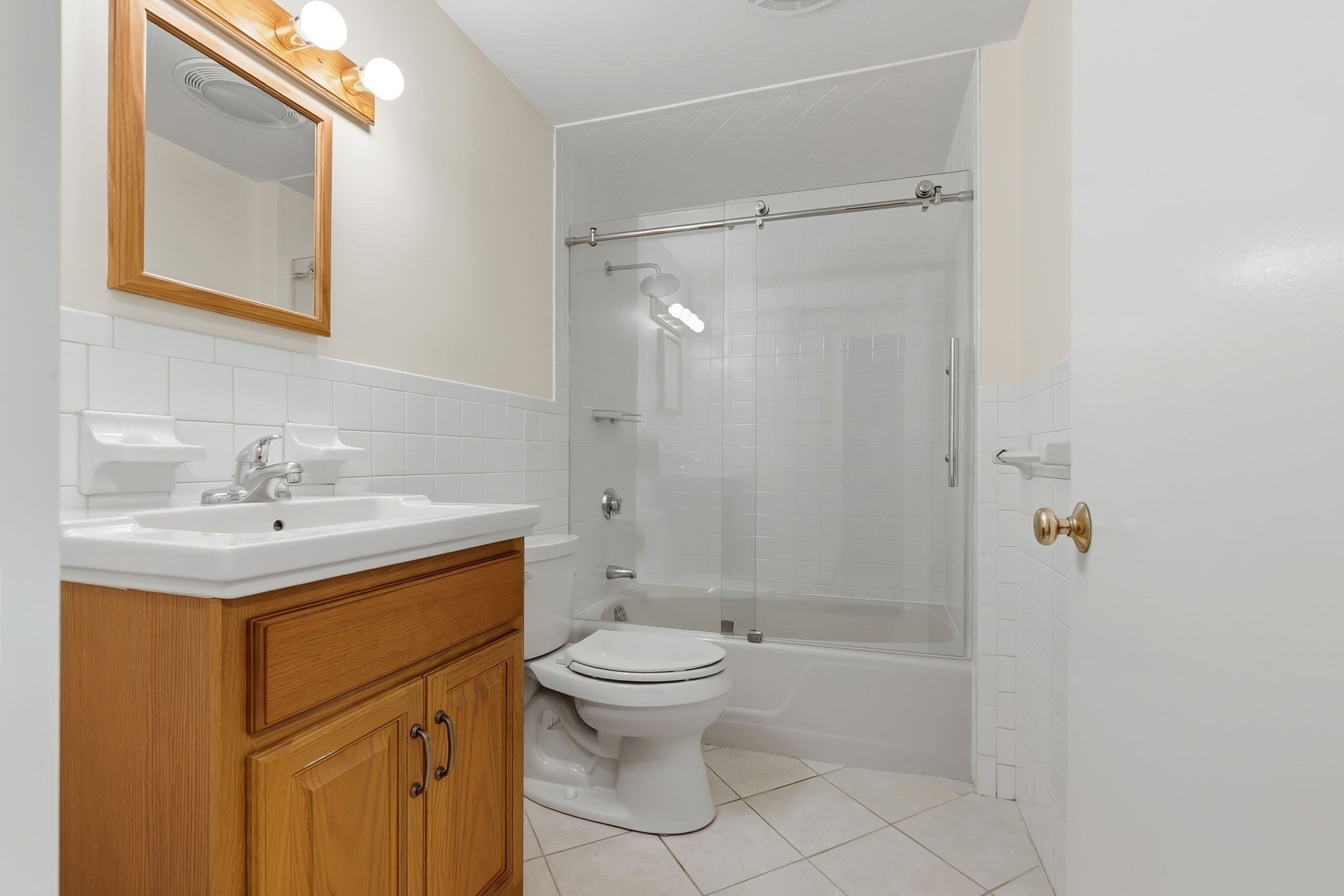 6 Bruce Road Danvers, MA 01923 - Photo 25 of 41 Gallery Image 25