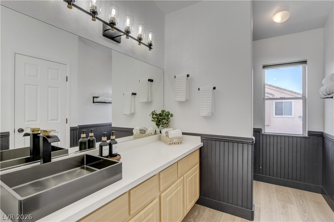 6021 Fiddler Ridge Trail, Unit 102 Henderson, NV 89011 - Photo 17 of 30