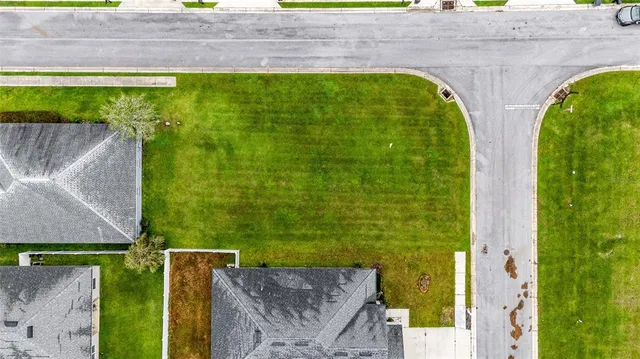 $45,000 | Northwest 2nd Avenue, Ocala, FL 34475