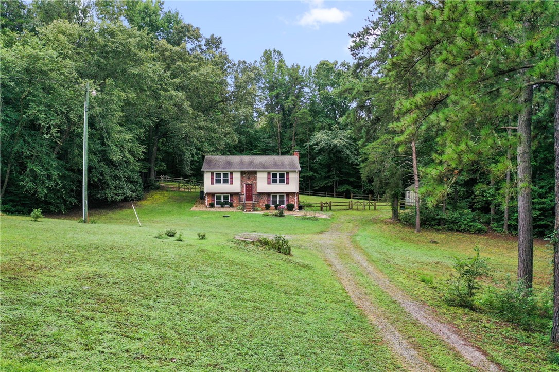 13677 Newtown Road Newtown, VA 23126 - Photo 25 of 28 Gallery Image 25
