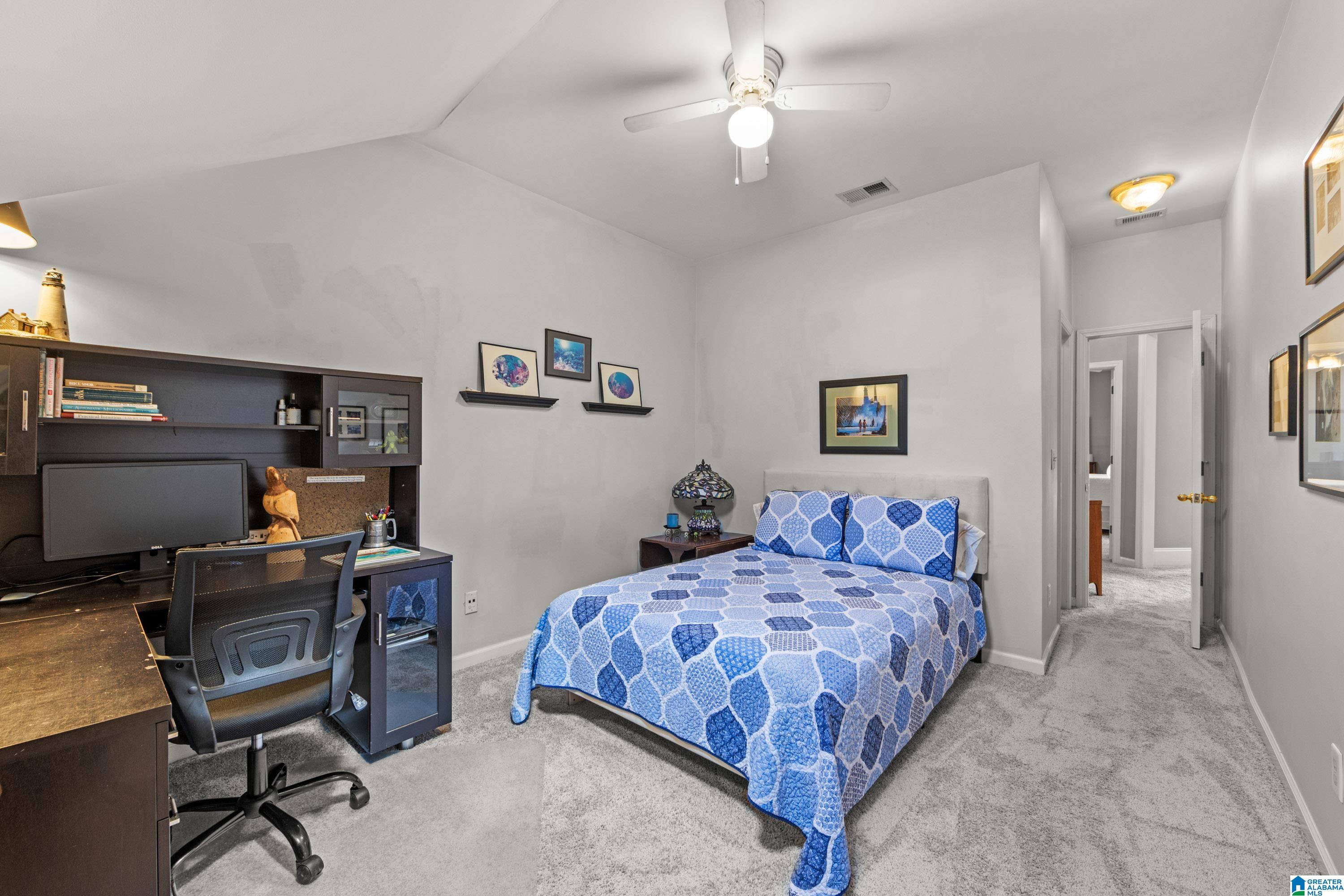 1234 Eagle Park Road Birmingham, AL 35242 - Photo 41 of 57