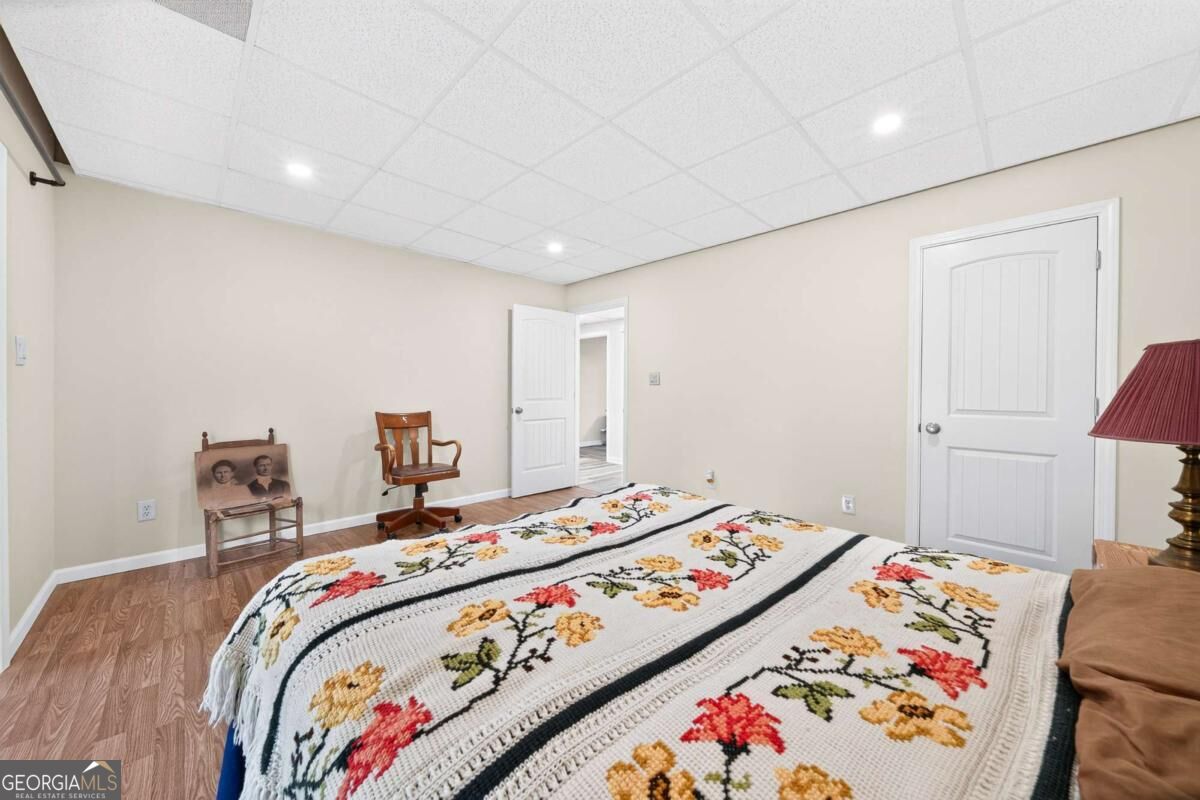 9406 Whitesville Road Columbus, GA 31808 - Photo 54 of 75 Gallery Image 54