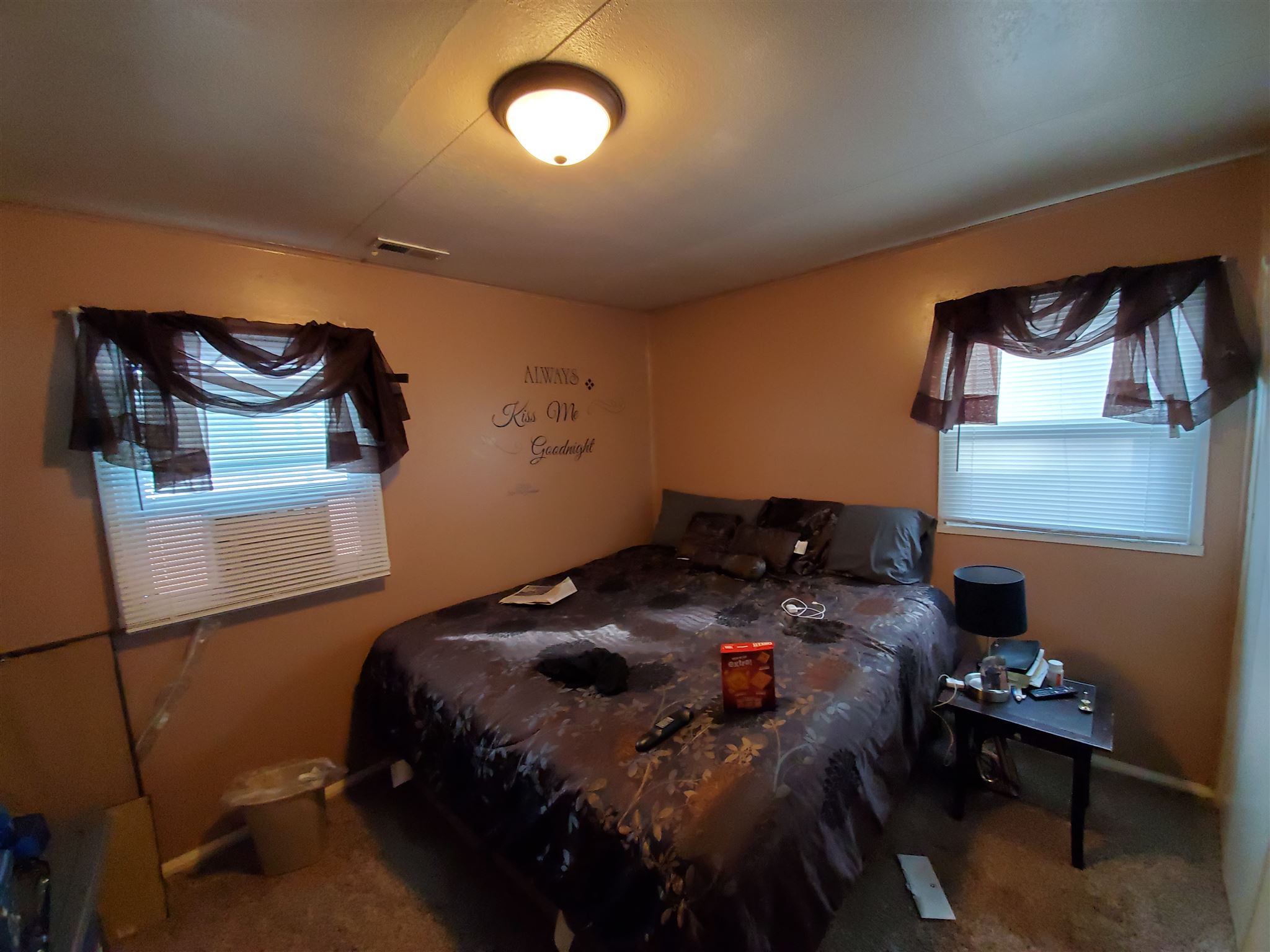 4826 Reed Street Fort Wayne, IN 46806 - Photo 11 of 13 Gallery Image 11