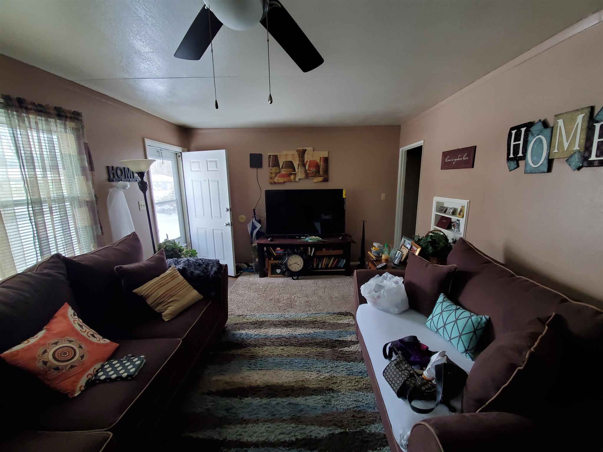 4826 Reed Street Fort Wayne, IN 46806 - Photo 4 of 13 Gallery Image 4