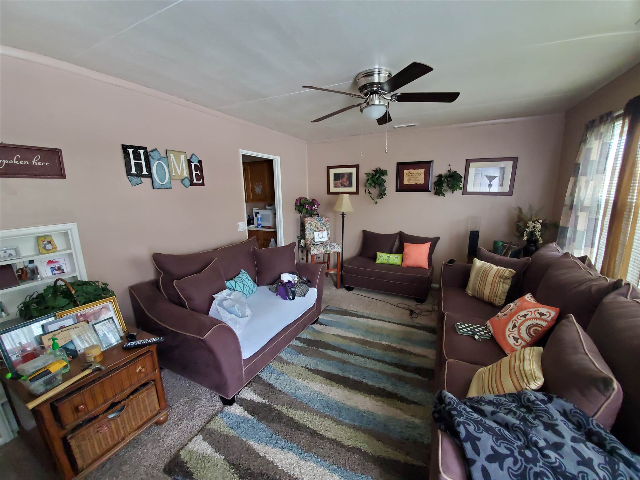 4826 Reed Street Fort Wayne, IN 46806 - Photo 5 of 13 Gallery Image 5