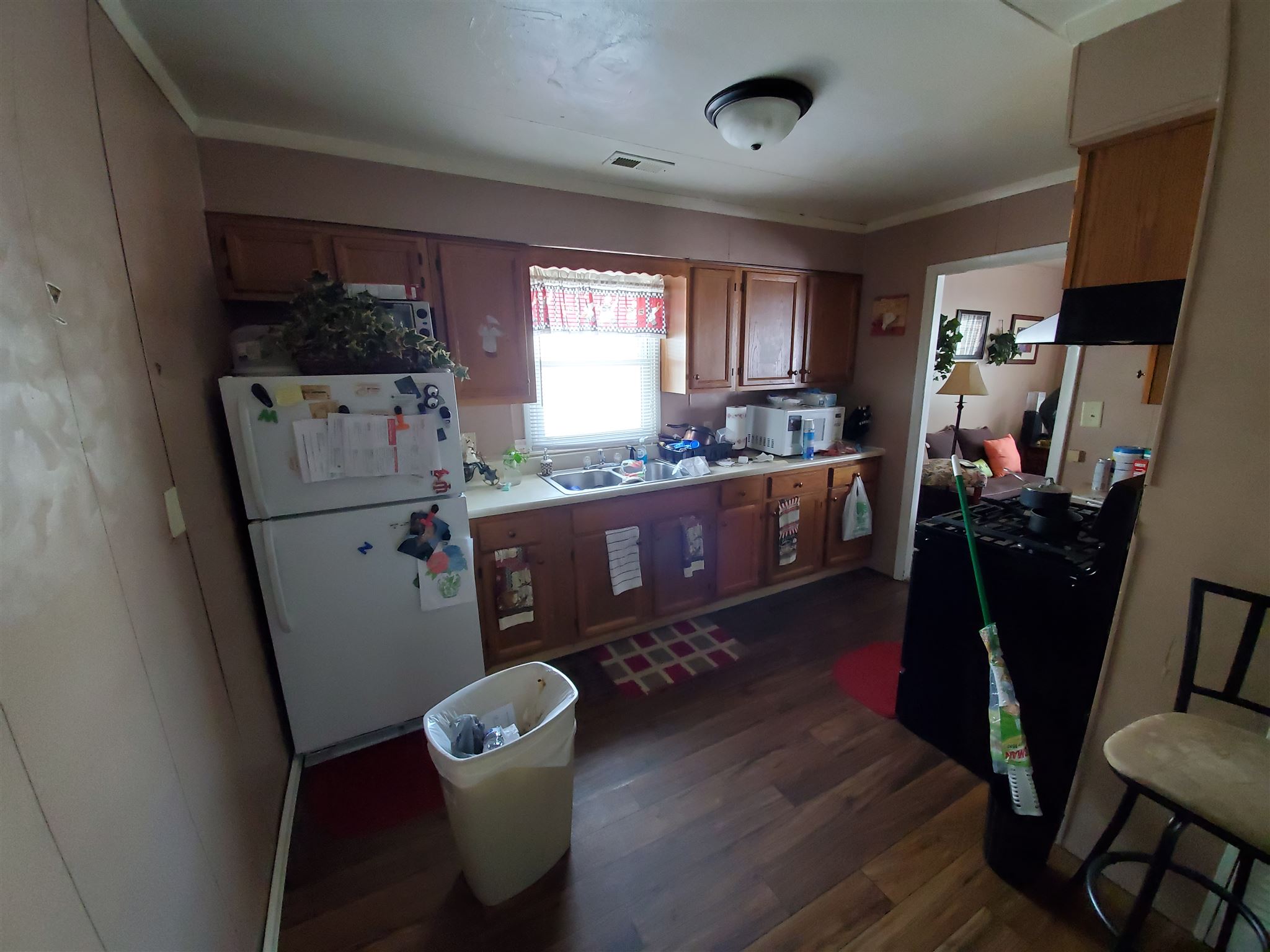 4826 Reed Street Fort Wayne, IN 46806 - Photo 7 of 13 Gallery Image 7