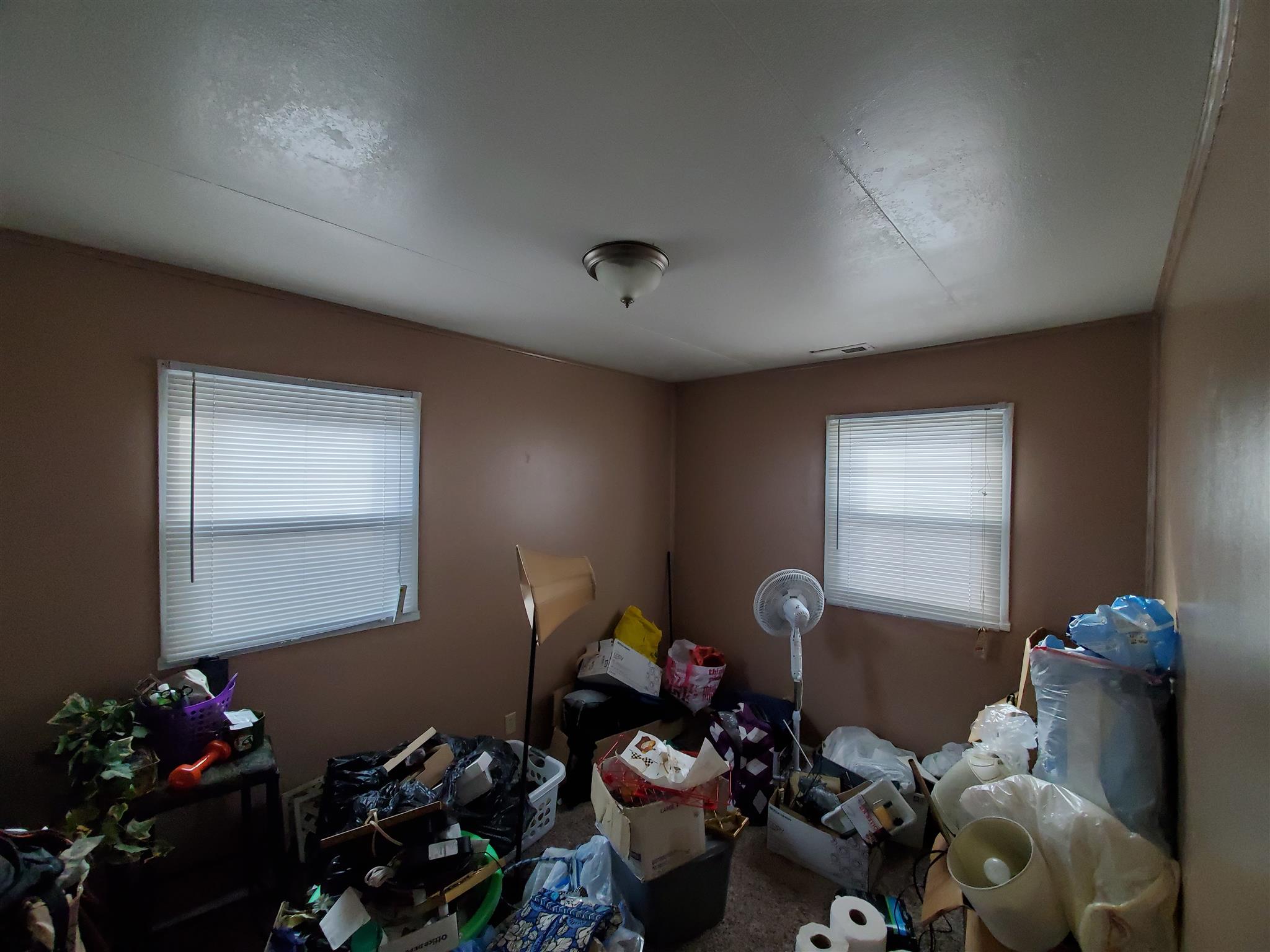 4826 Reed Street Fort Wayne, IN 46806 - Photo 9 of 13 Gallery Image 9