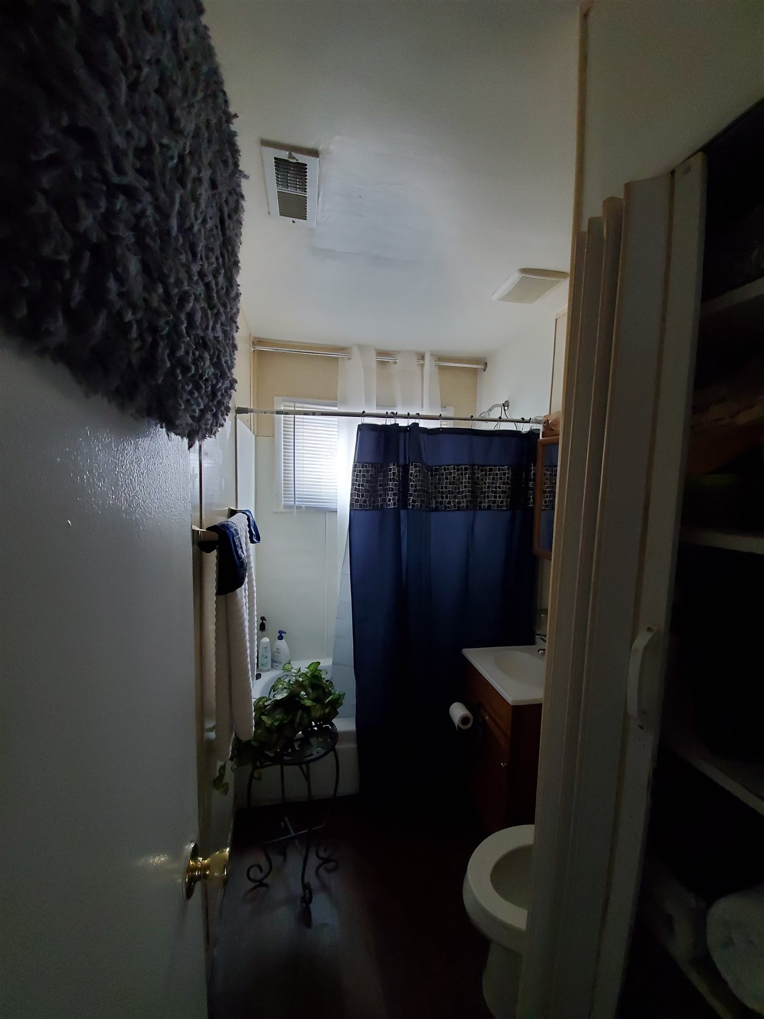 4826 Reed Street Fort Wayne, IN 46806 - Photo 10 of 13 Gallery Image 10