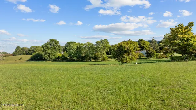 $110,000 | 8012 Corryton Road, Corryton, TN 37721