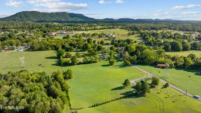 $110,000 | 8012 Corryton Road, Corryton, TN 37721