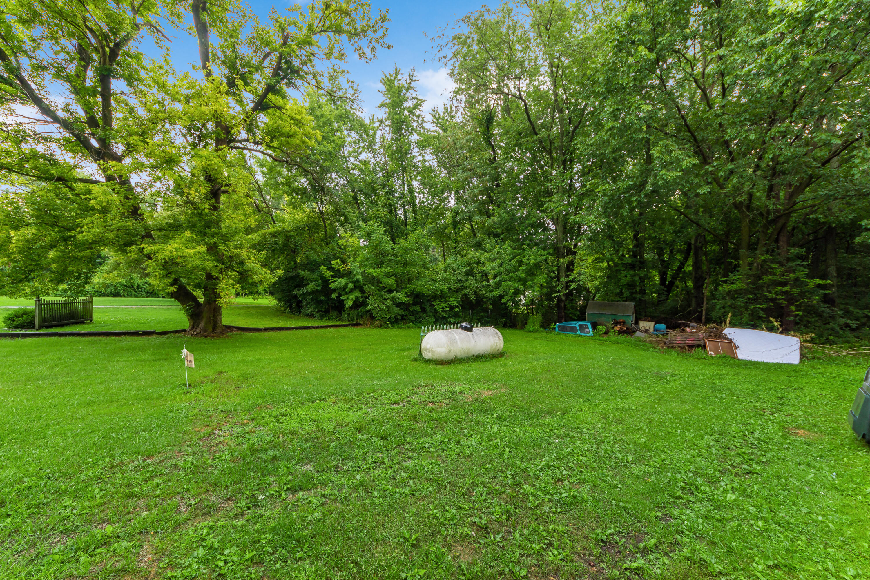 4855 Spring Valley Road London, OH 43140 - Photo 3 of 17 Gallery Image 3