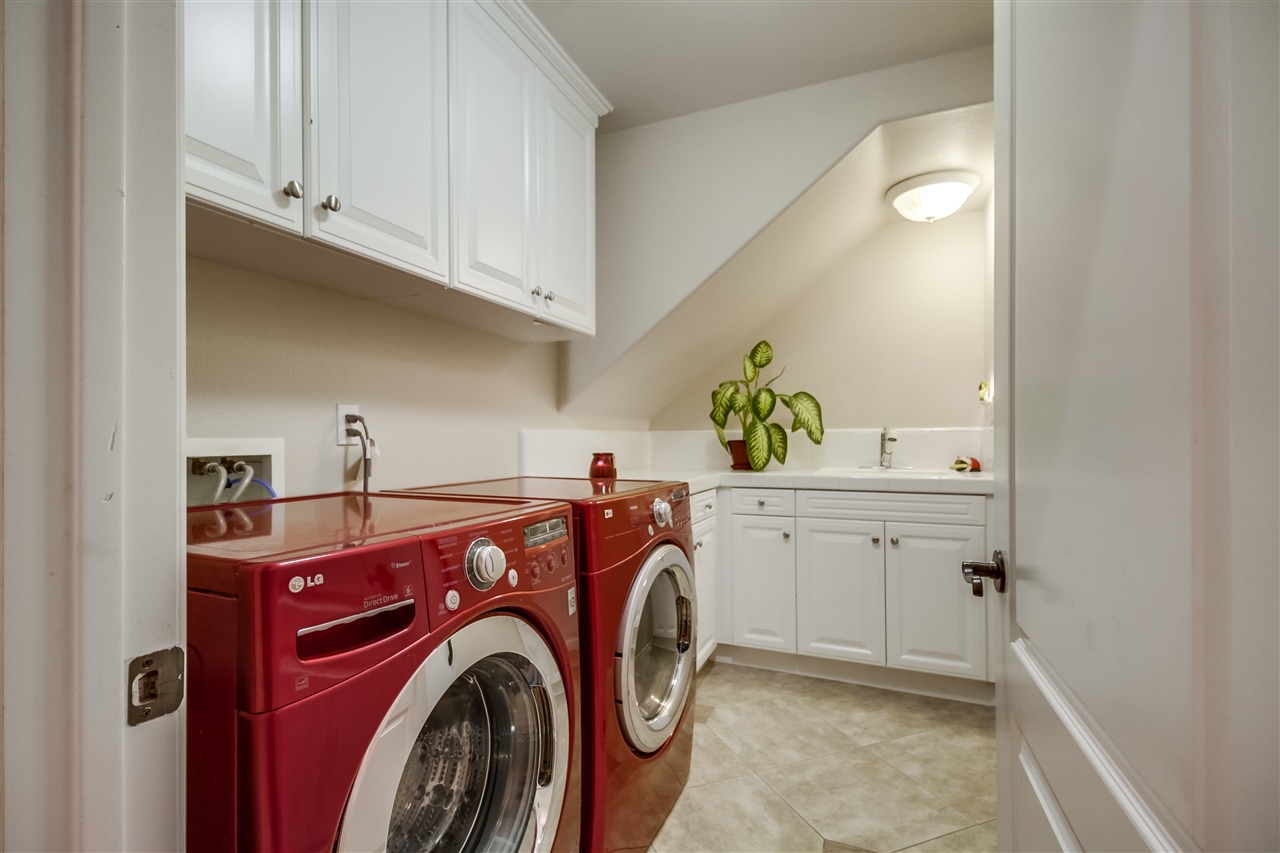 824 Shadow Ridge Place Chula Vista, CA 91914 - Photo 22 of 25 Gallery Image 22