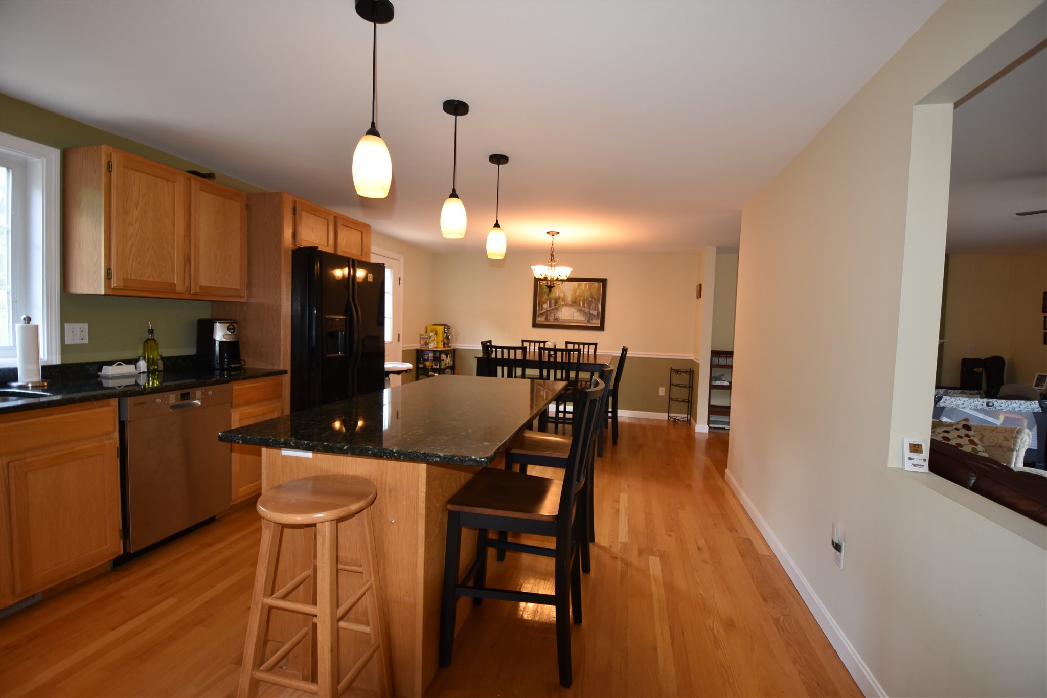 280 Wellington Hill Road Manchester, NH 03104 - Photo 11 of 39 Gallery Image 11