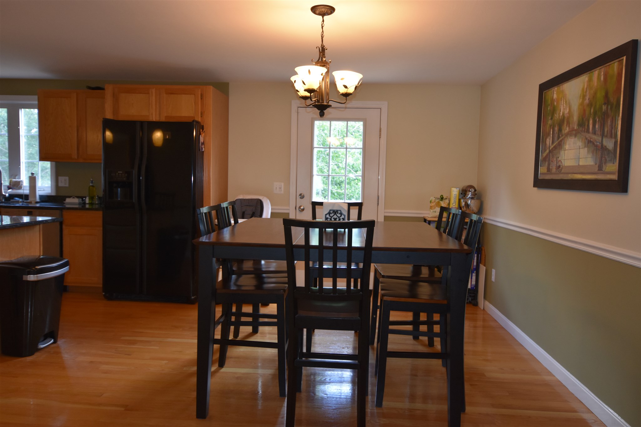 280 Wellington Hill Road Manchester, NH 03104 - Photo 13 of 39 Gallery Image 13