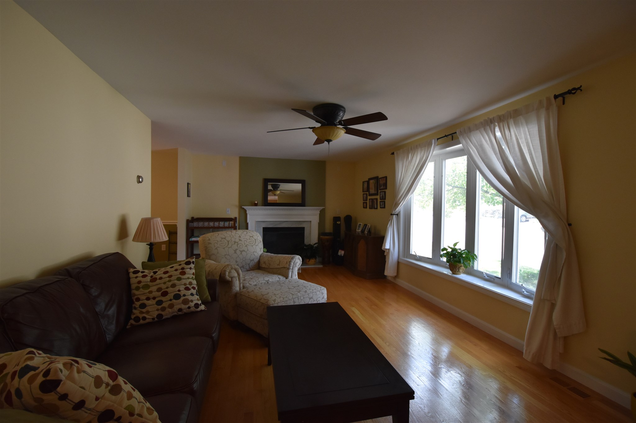 280 Wellington Hill Road Manchester, NH 03104 - Photo 14 of 39 Gallery Image 14
