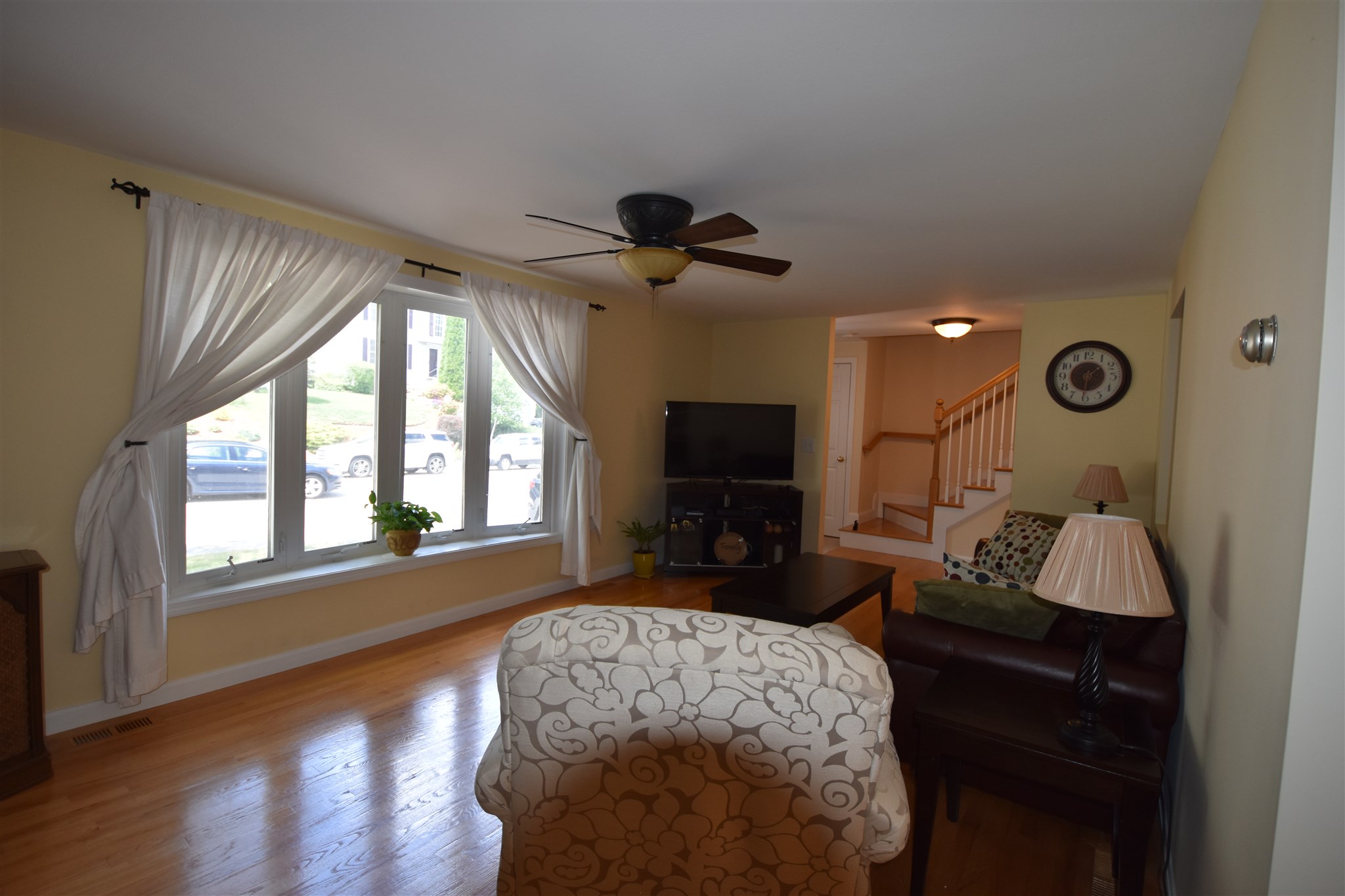 280 Wellington Hill Road Manchester, NH 03104 - Photo 15 of 39 Gallery Image 15