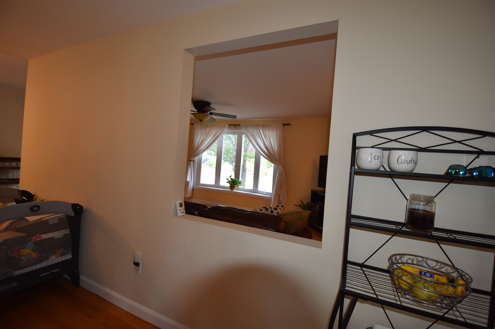 280 Wellington Hill Road Manchester, NH 03104 - Photo 16 of 39 Gallery Image 16