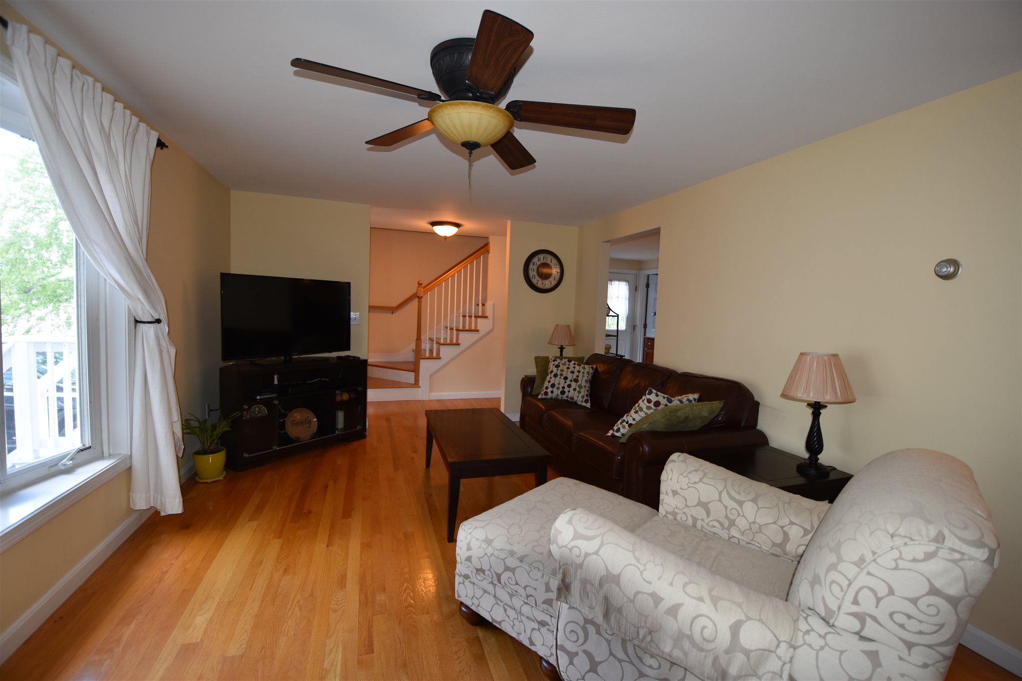 280 Wellington Hill Road Manchester, NH 03104 - Photo 17 of 39 Gallery Image 17