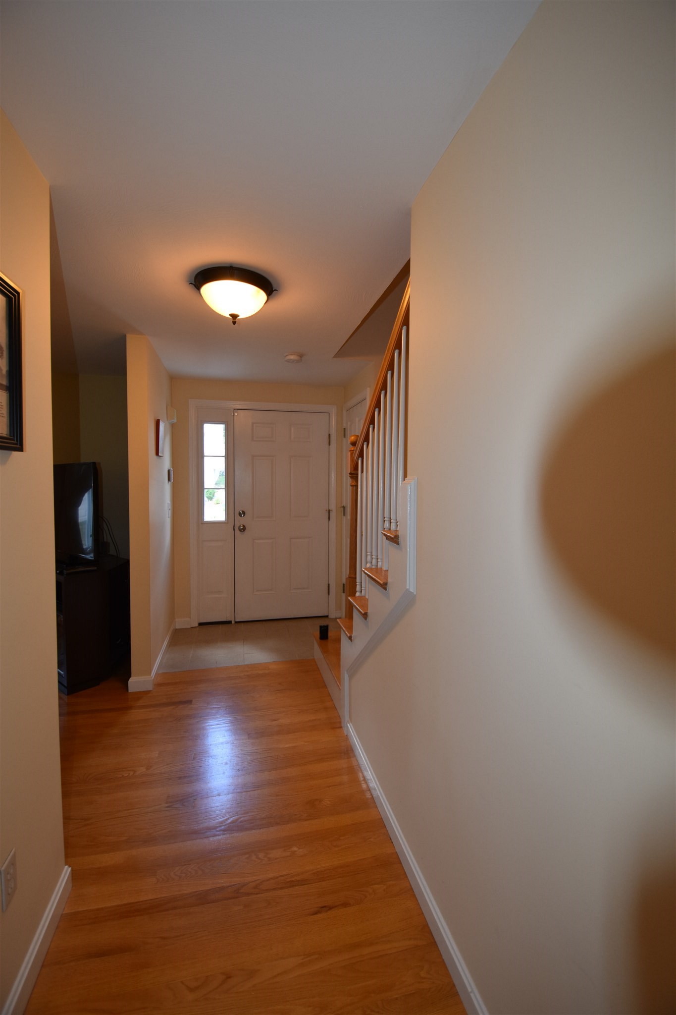 280 Wellington Hill Road Manchester, NH 03104 - Photo 18 of 39 Gallery Image 18