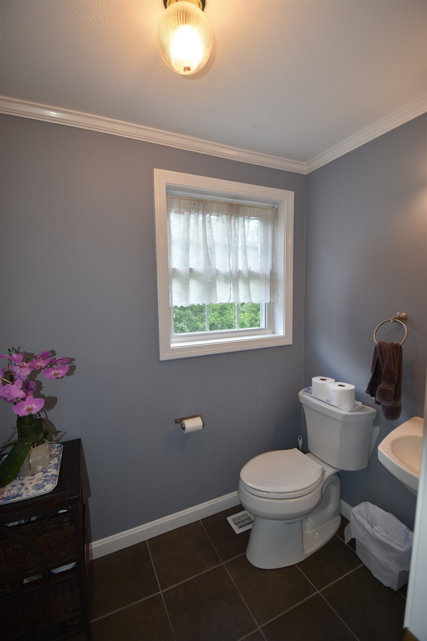 280 Wellington Hill Road Manchester, NH 03104 - Photo 19 of 39 Gallery Image 19