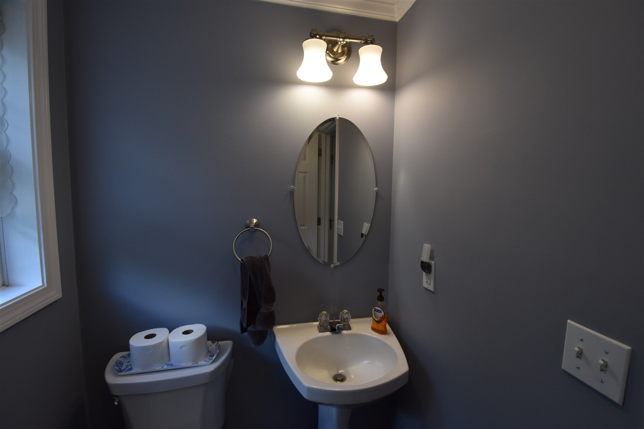 280 Wellington Hill Road Manchester, NH 03104 - Photo 20 of 39 Gallery Image 20