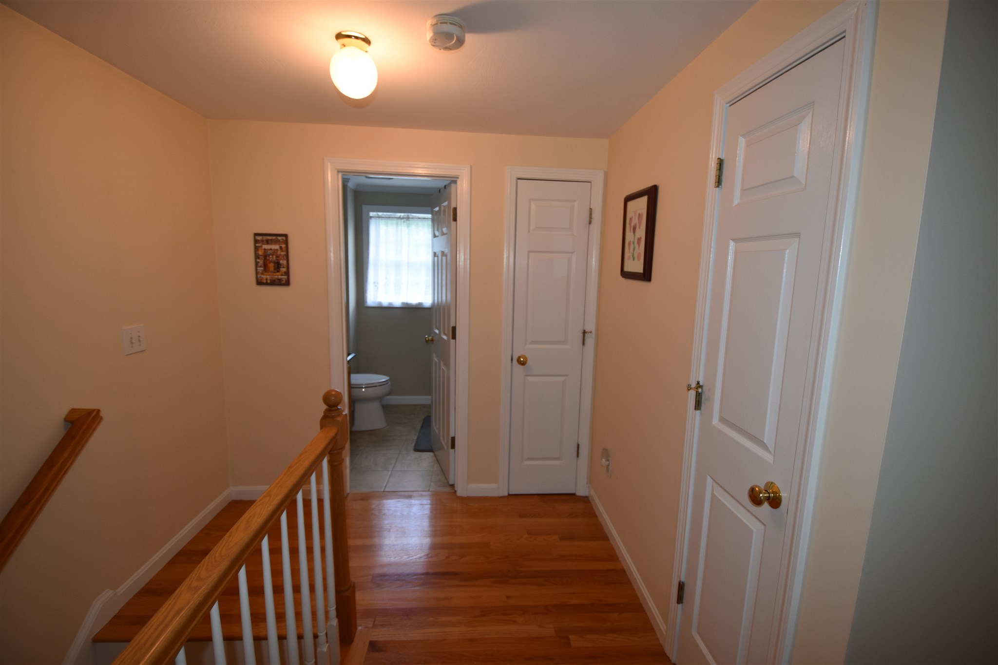 280 Wellington Hill Road Manchester, NH 03104 - Photo 21 of 39 Gallery Image 21