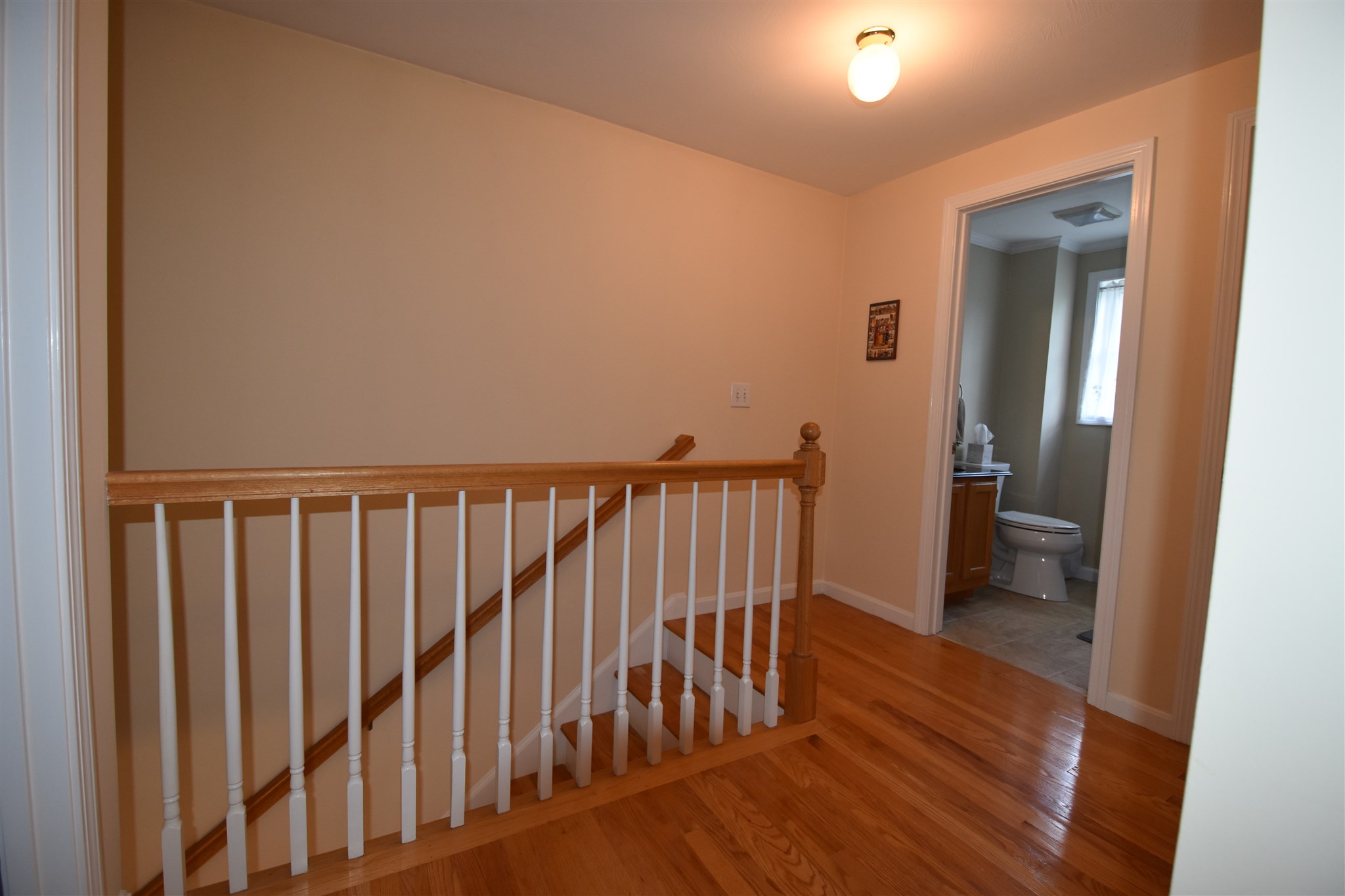 280 Wellington Hill Road Manchester, NH 03104 - Photo 22 of 39 Gallery Image 22