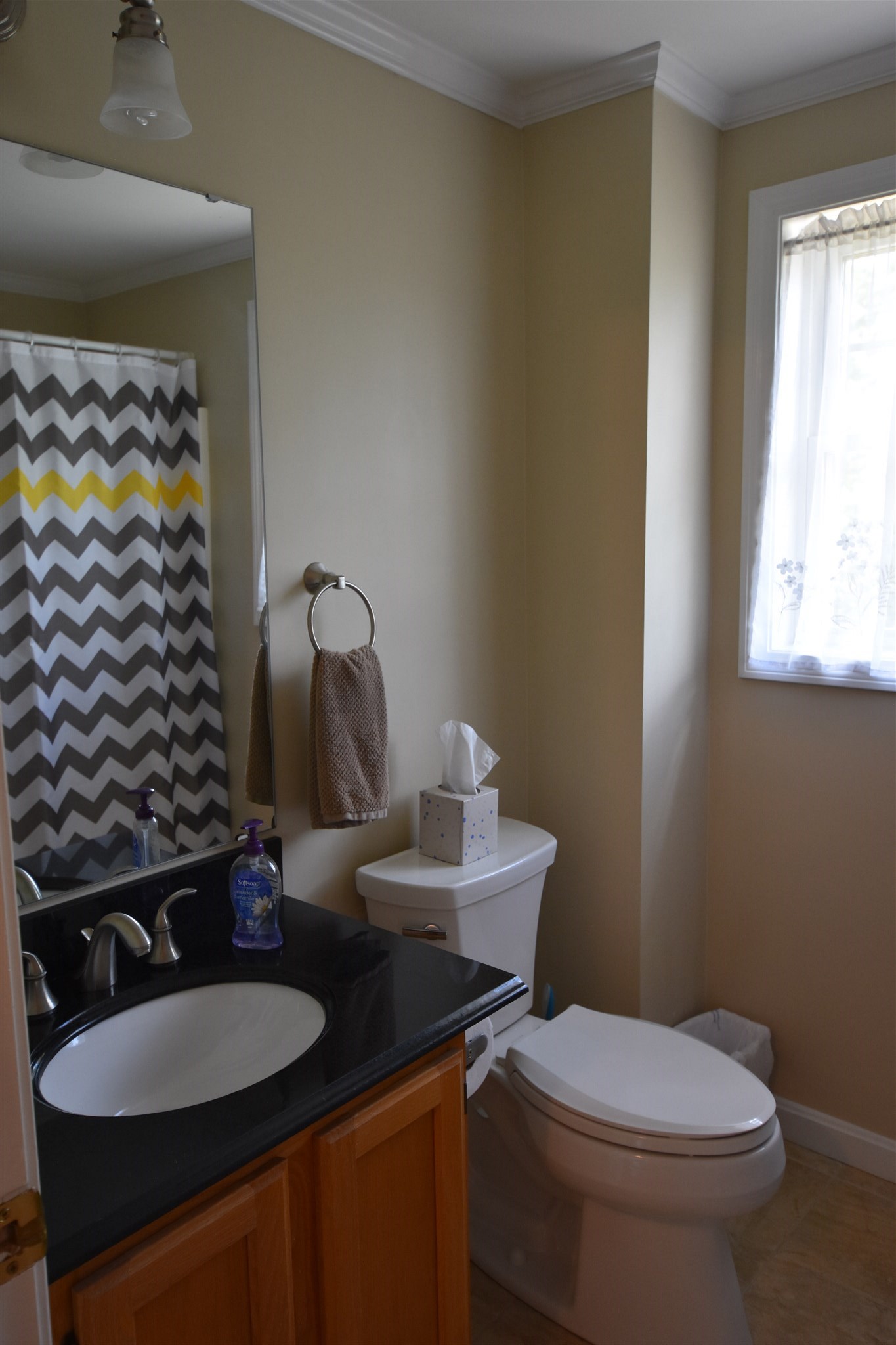 280 Wellington Hill Road Manchester, NH 03104 - Photo 23 of 39 Gallery Image 23
