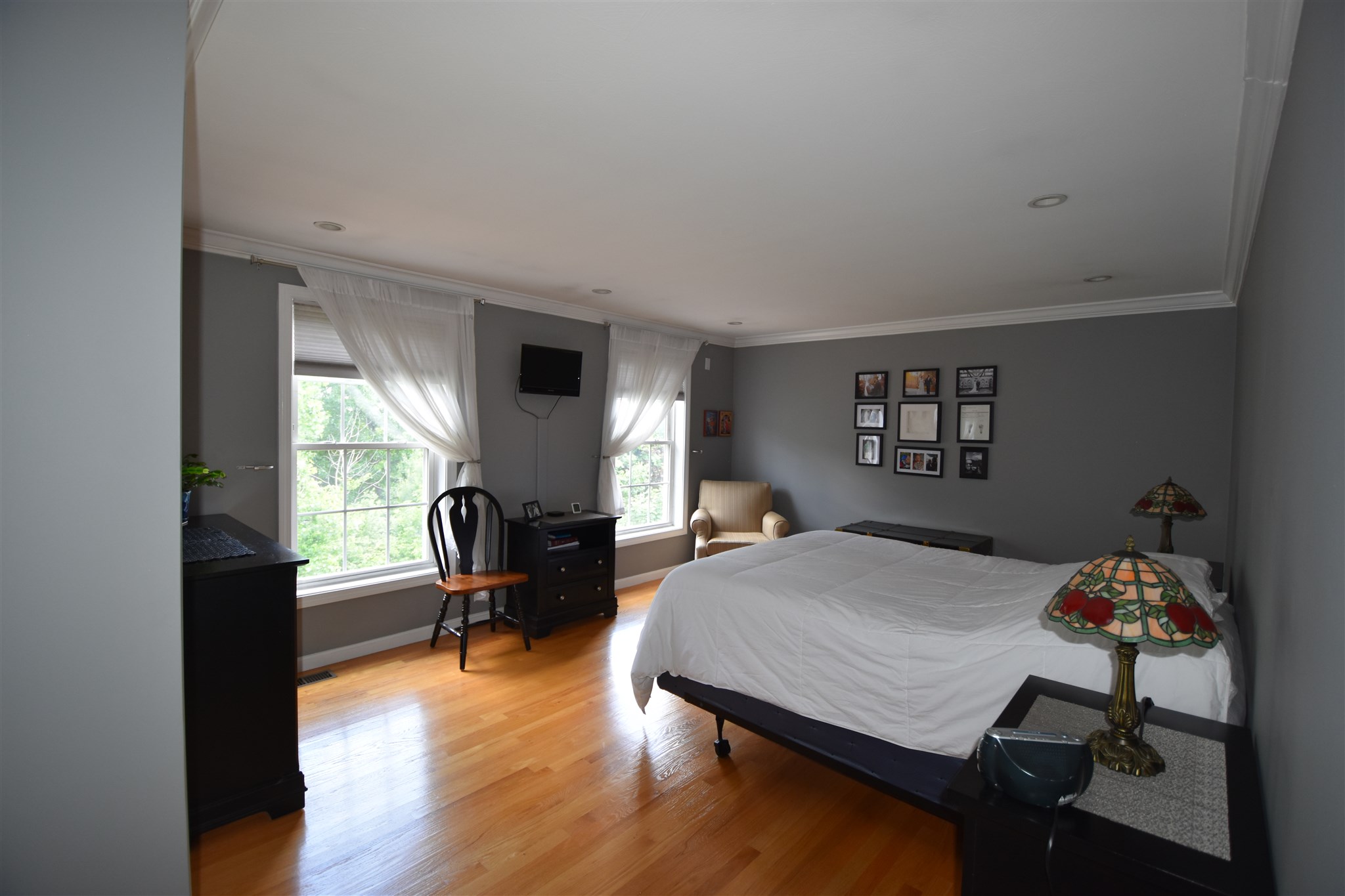 280 Wellington Hill Road Manchester, NH 03104 - Photo 25 of 39 Gallery Image 25