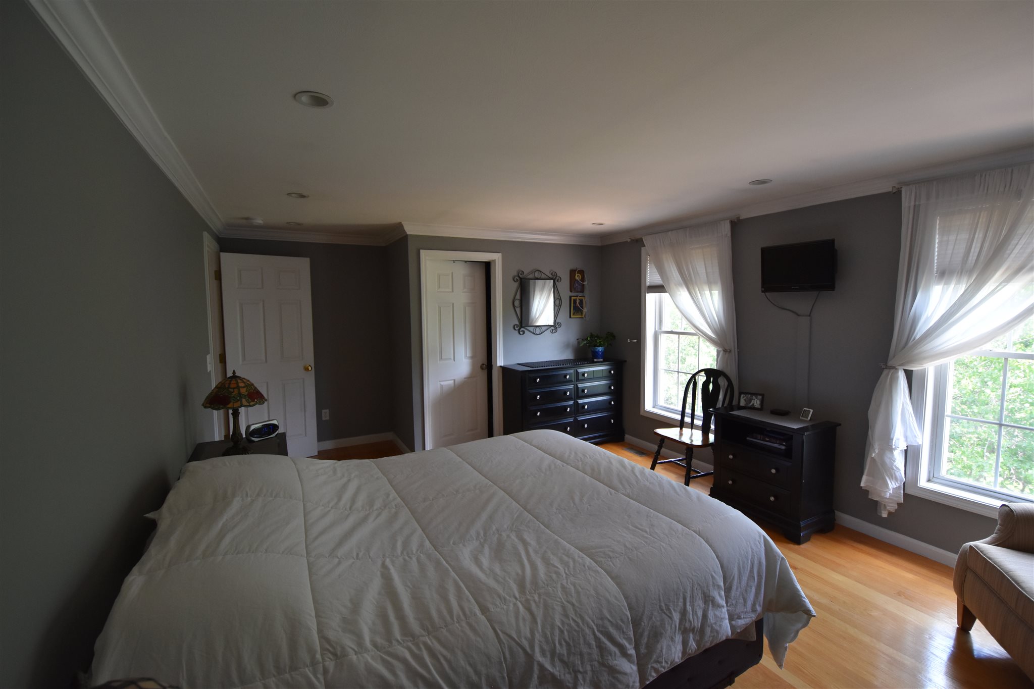 280 Wellington Hill Road Manchester, NH 03104 - Photo 26 of 39 Gallery Image 26