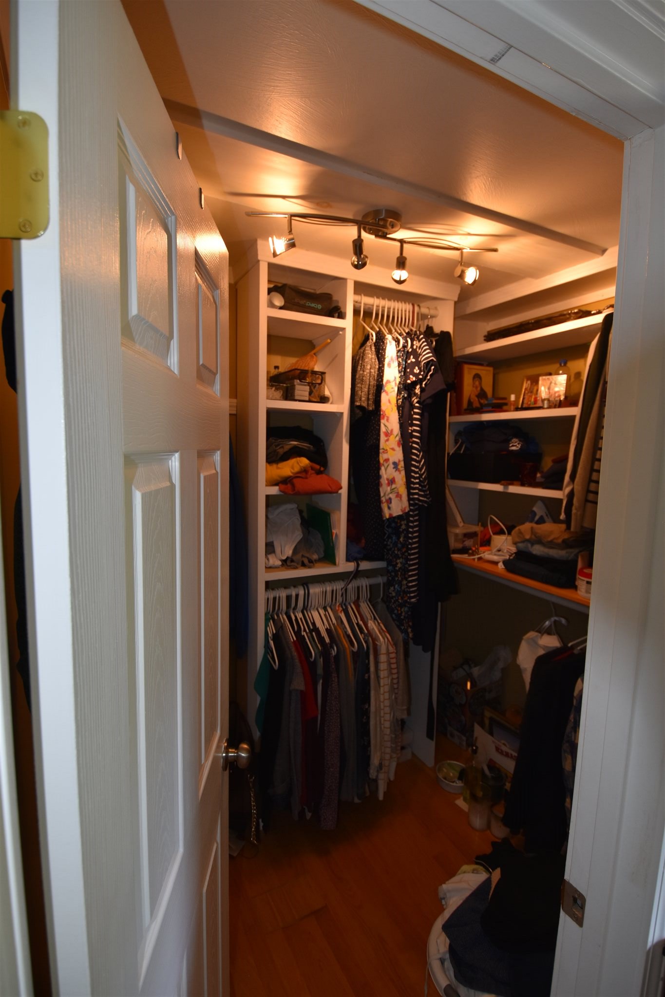 280 Wellington Hill Road Manchester, NH 03104 - Photo 27 of 39 Gallery Image 27