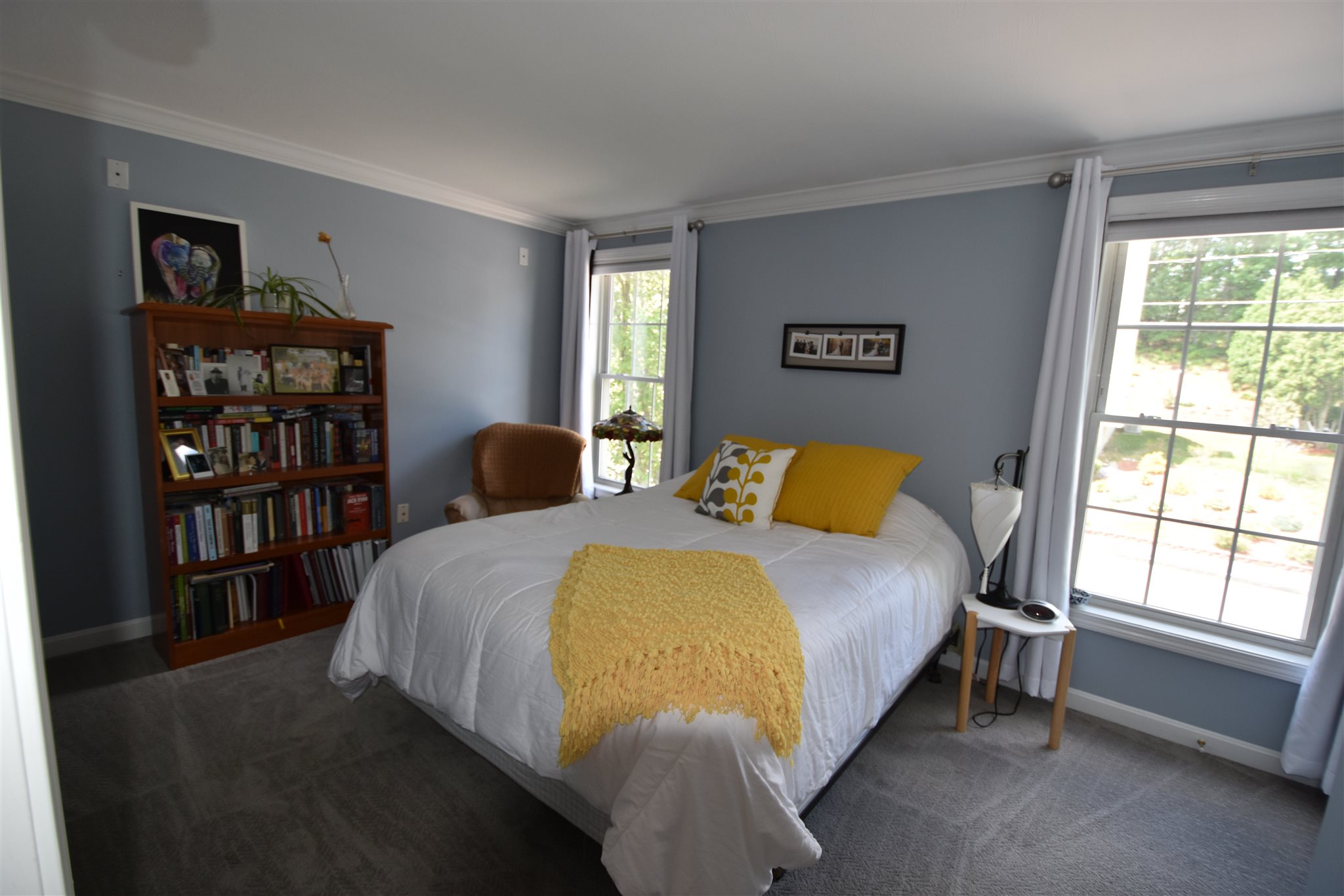 280 Wellington Hill Road Manchester, NH 03104 - Photo 28 of 39 Gallery Image 28