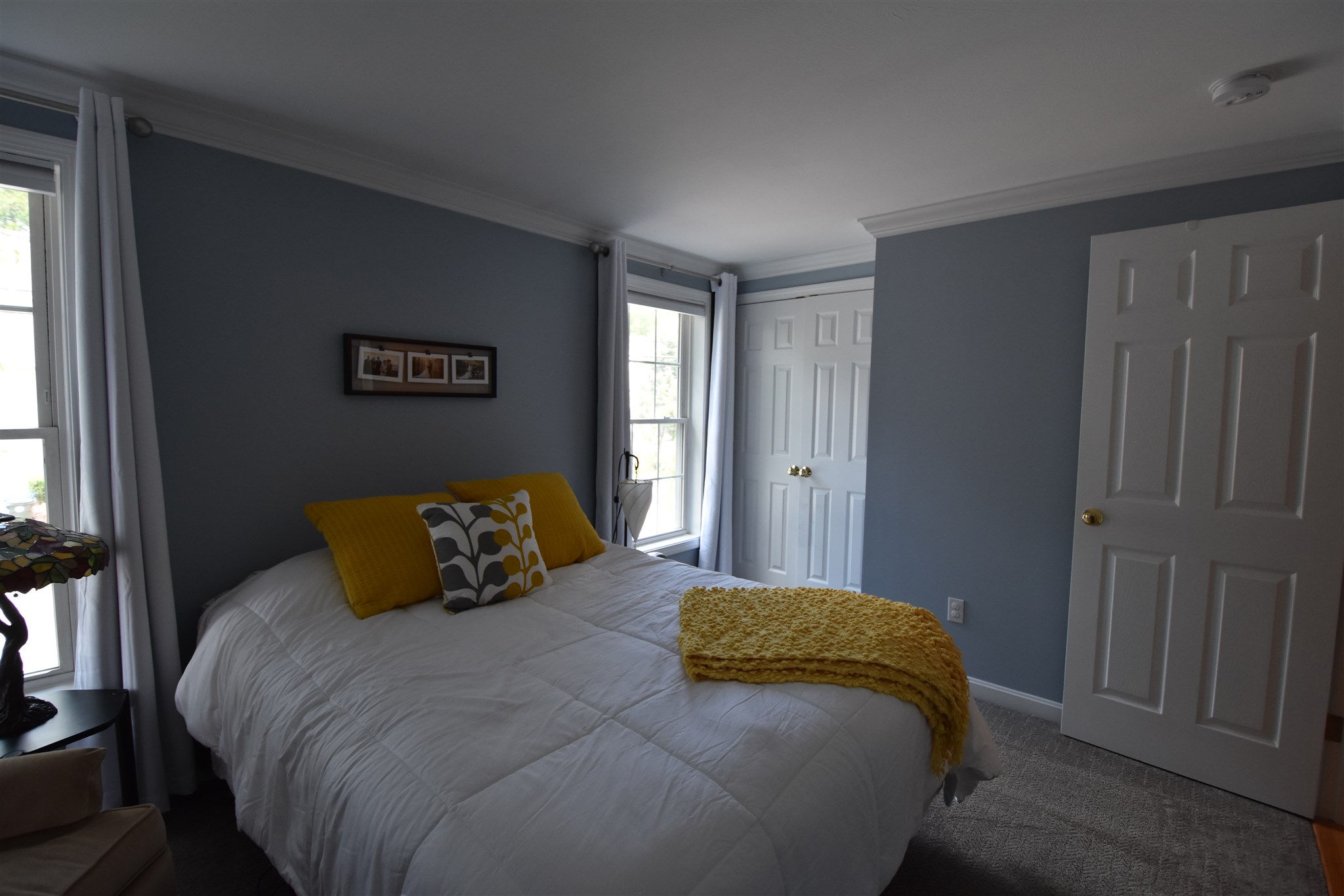 280 Wellington Hill Road Manchester, NH 03104 - Photo 29 of 39 Gallery Image 29