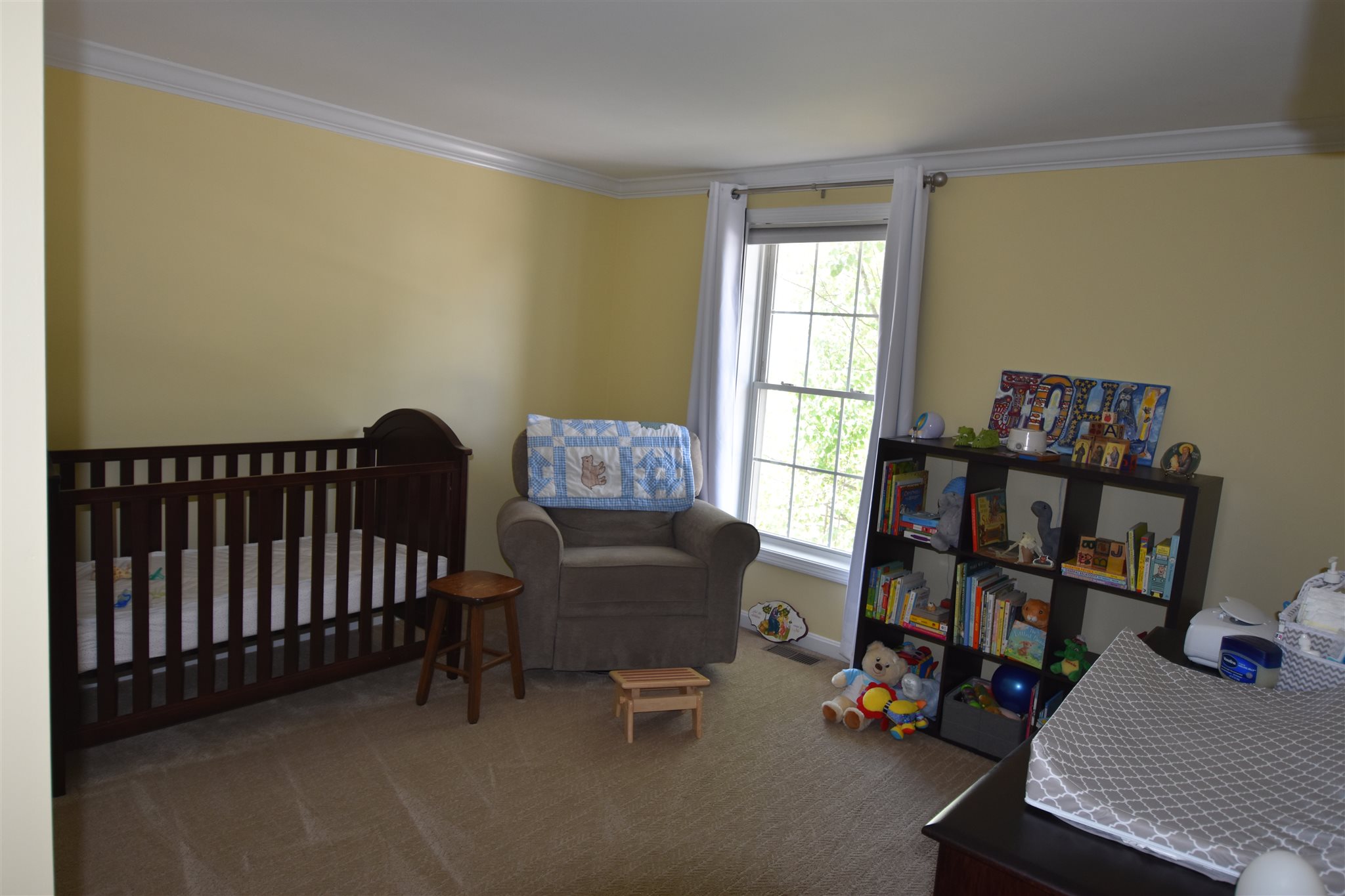 280 Wellington Hill Road Manchester, NH 03104 - Photo 30 of 39 Gallery Image 30