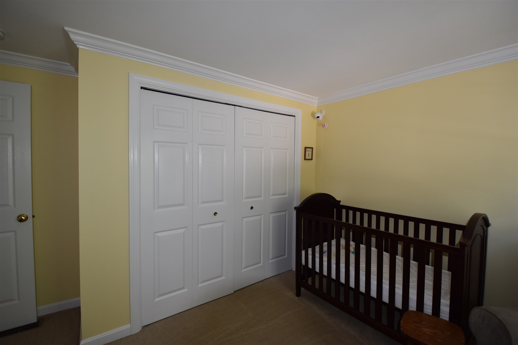 280 Wellington Hill Road Manchester, NH 03104 - Photo 31 of 39 Gallery Image 31