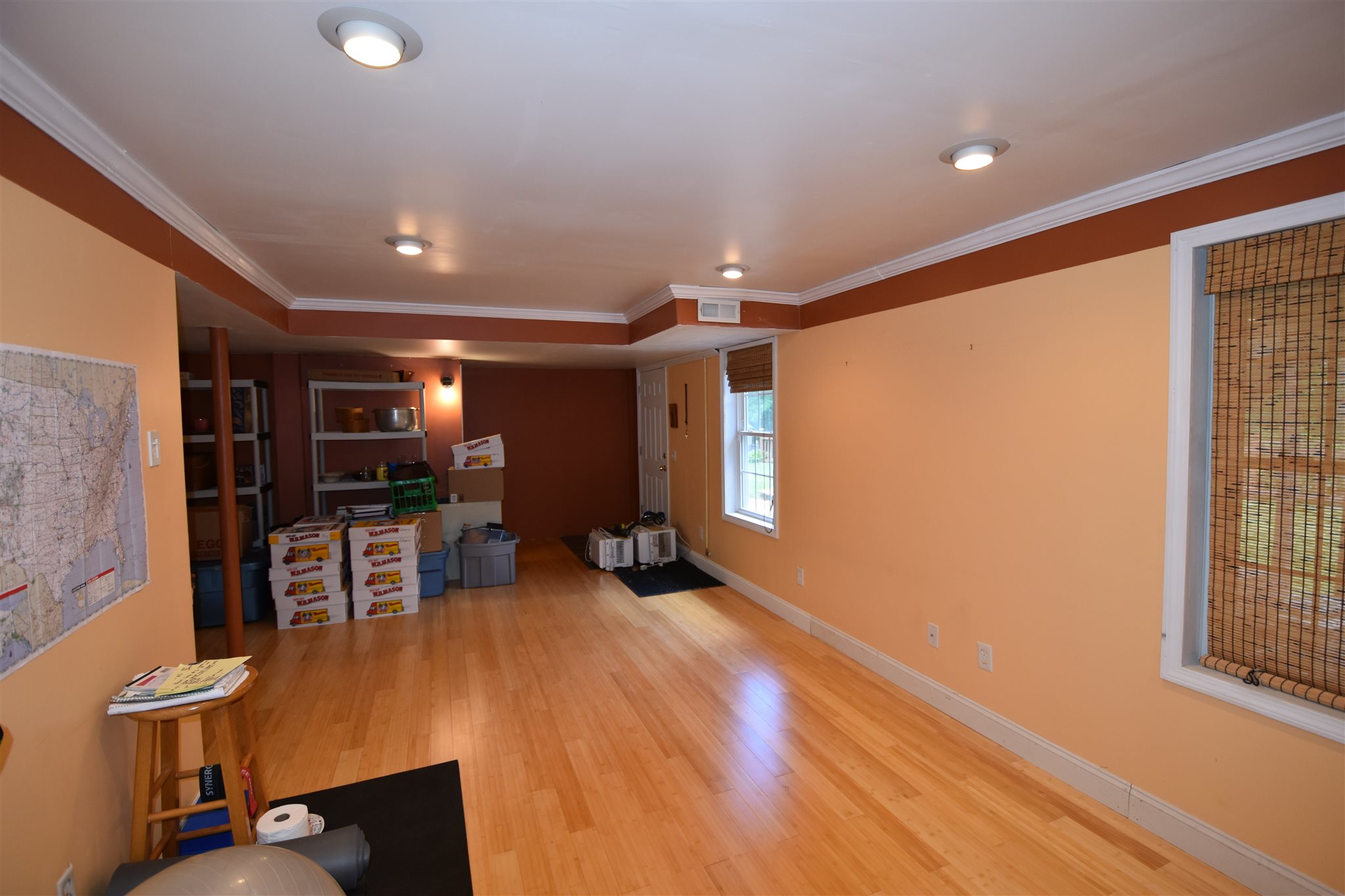 280 Wellington Hill Road Manchester, NH 03104 - Photo 32 of 39 Gallery Image 32