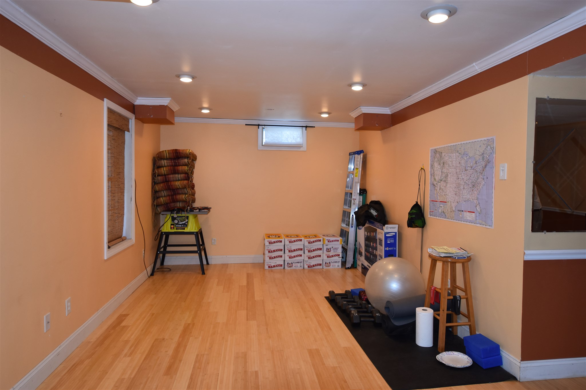 280 Wellington Hill Road Manchester, NH 03104 - Photo 33 of 39 Gallery Image 33