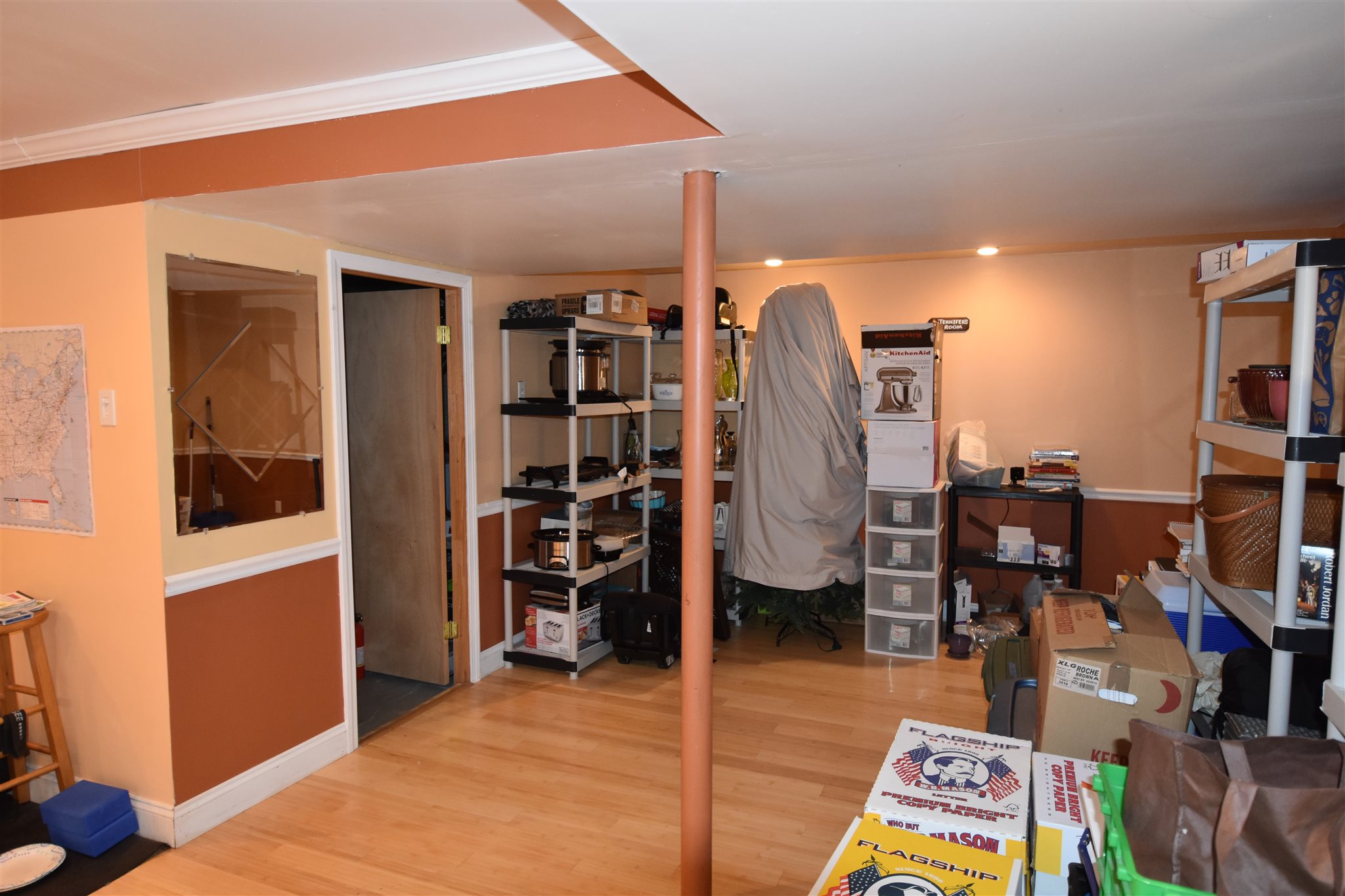 280 Wellington Hill Road Manchester, NH 03104 - Photo 34 of 39 Gallery Image 34