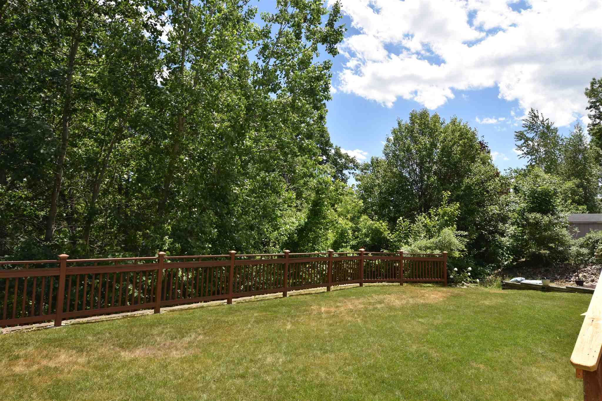 280 Wellington Hill Road Manchester, NH 03104 - Photo 6 of 39 Gallery Image 6