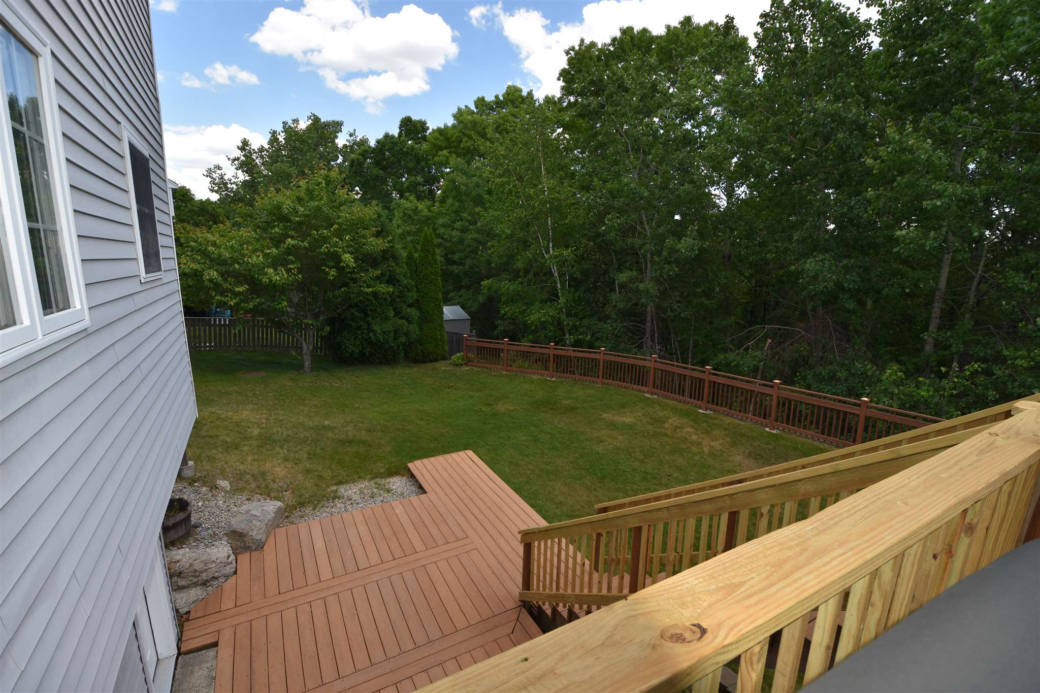 280 Wellington Hill Road Manchester, NH 03104 - Photo 8 of 39 Gallery Image 8
