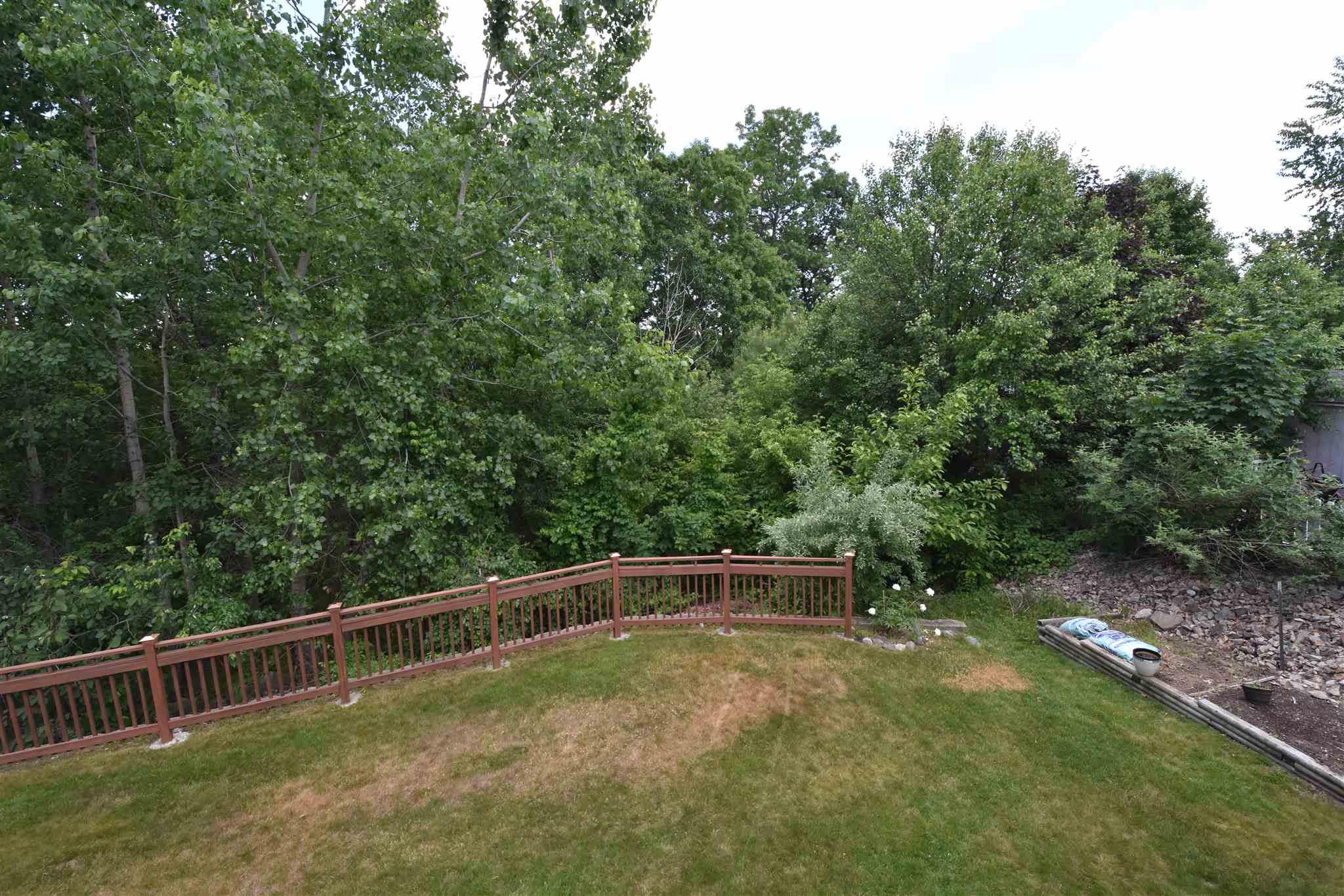 280 Wellington Hill Road Manchester, NH 03104 - Photo 9 of 39 Gallery Image 9