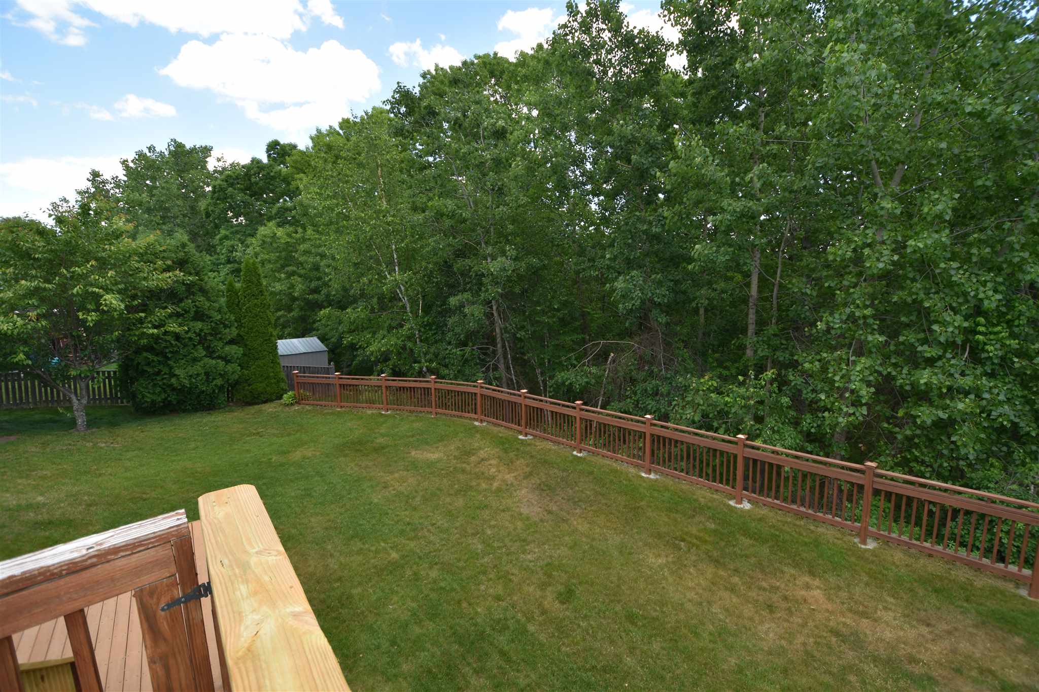 280 Wellington Hill Road Manchester, NH 03104 - Photo 10 of 39 Gallery Image 10
