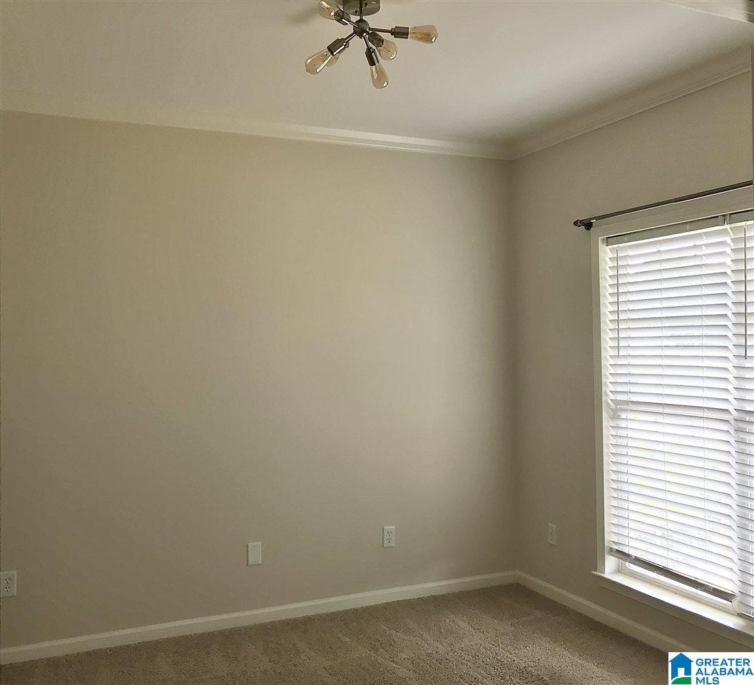 157 Robin Street Calera, AL 35040 - Photo 20 of 30